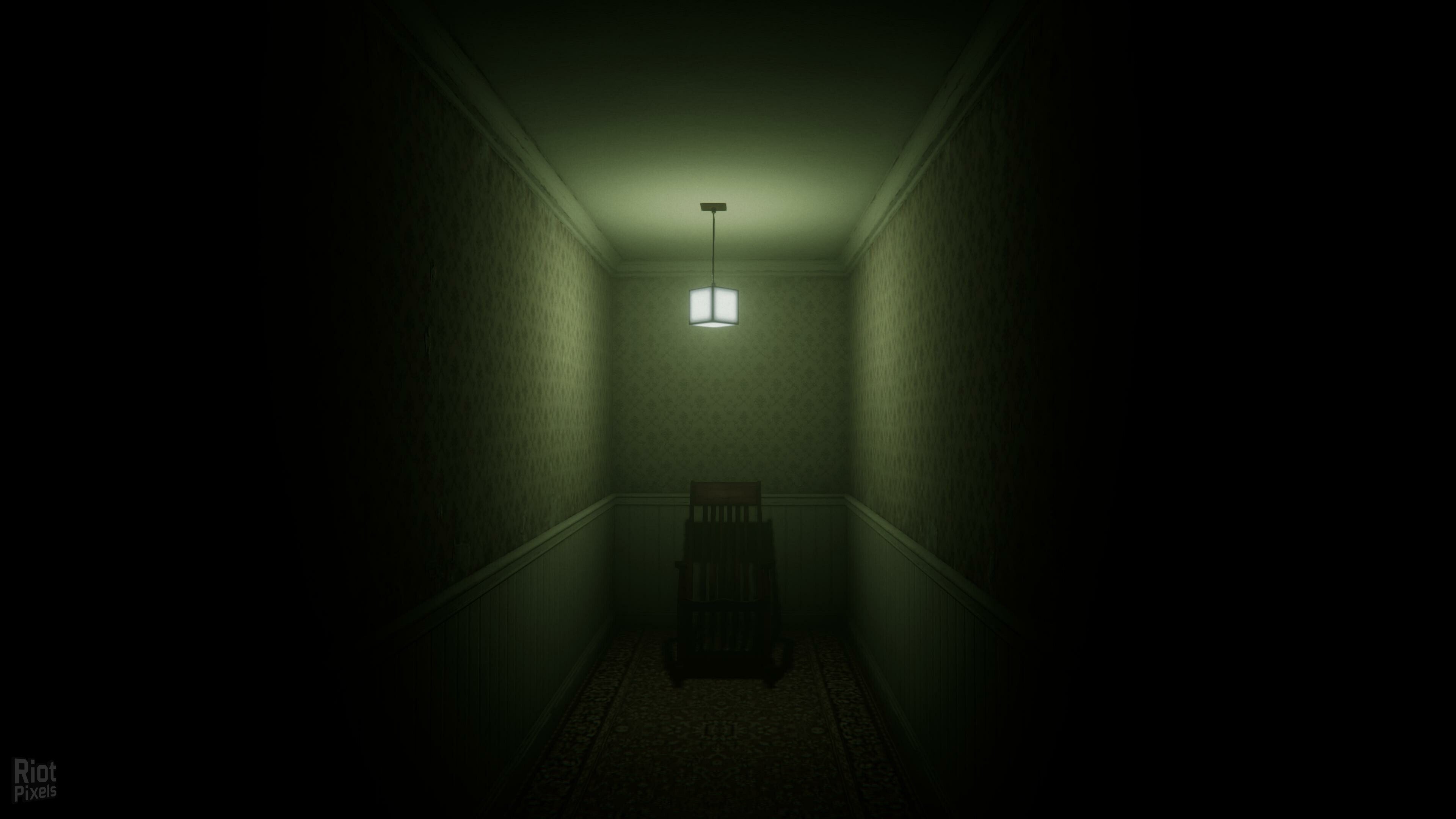 [7]-Night Grove Download-HohohoGames