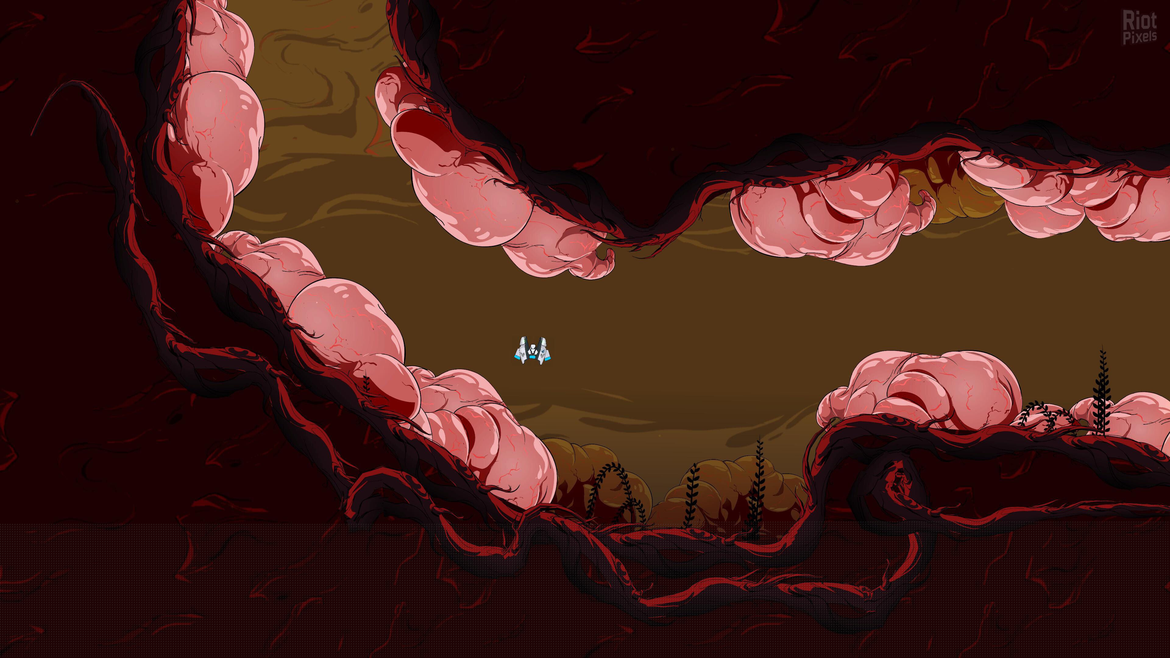 [3]-Lunar Lander Beyond Download-HohohoGames