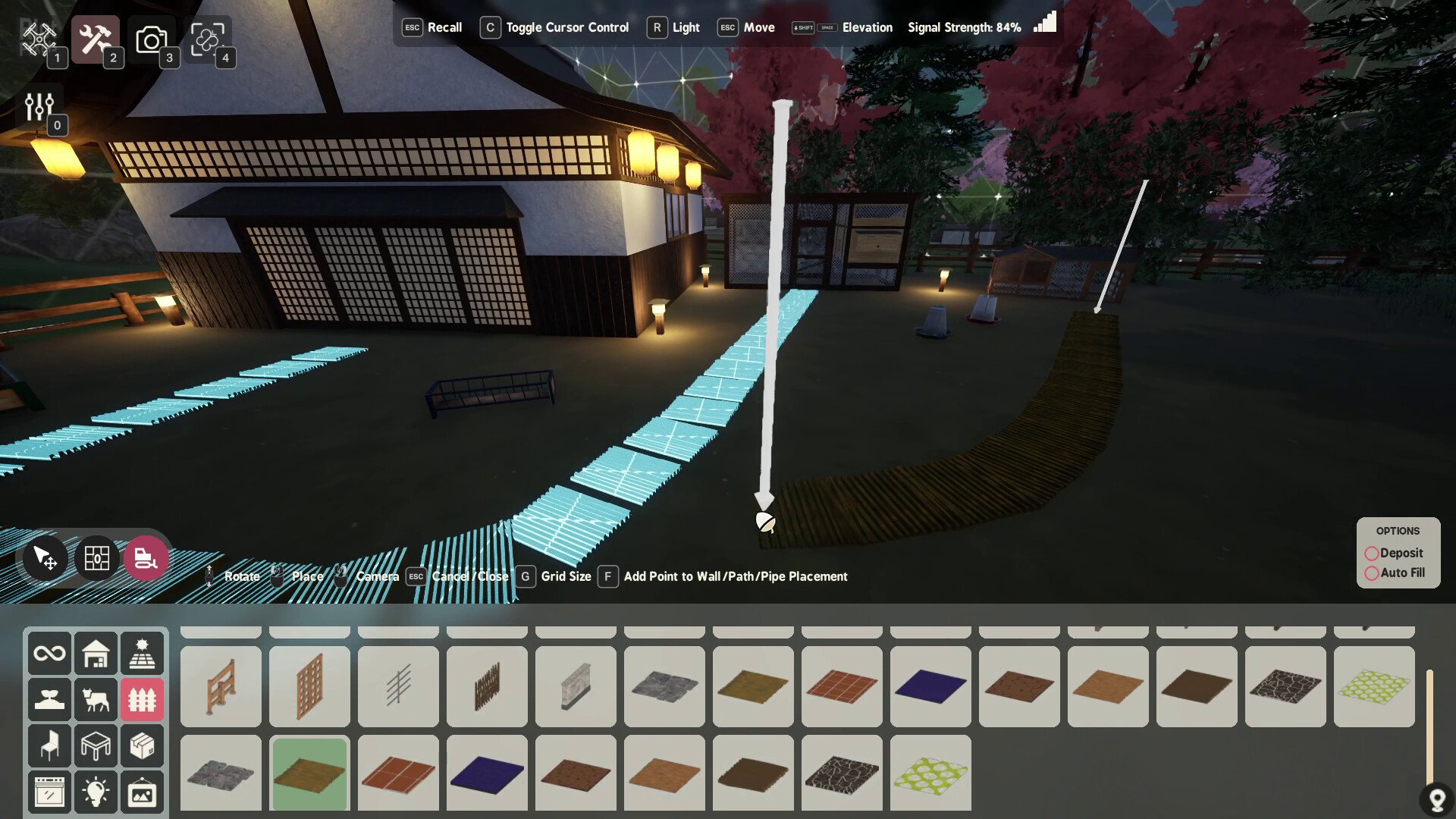 [4]-SunnySide – v1.15.11 + Windows 7 Fix Download-HohohoGames