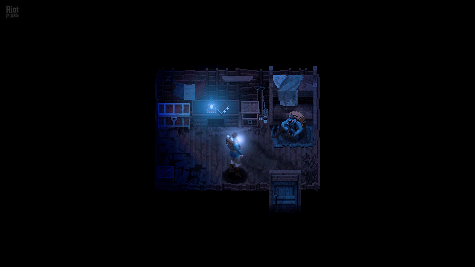 [16]-CONSCRIPT: Officer Edition – v1.0.0.2 + 3 DLCs/Bonuses Download-HohohoGames