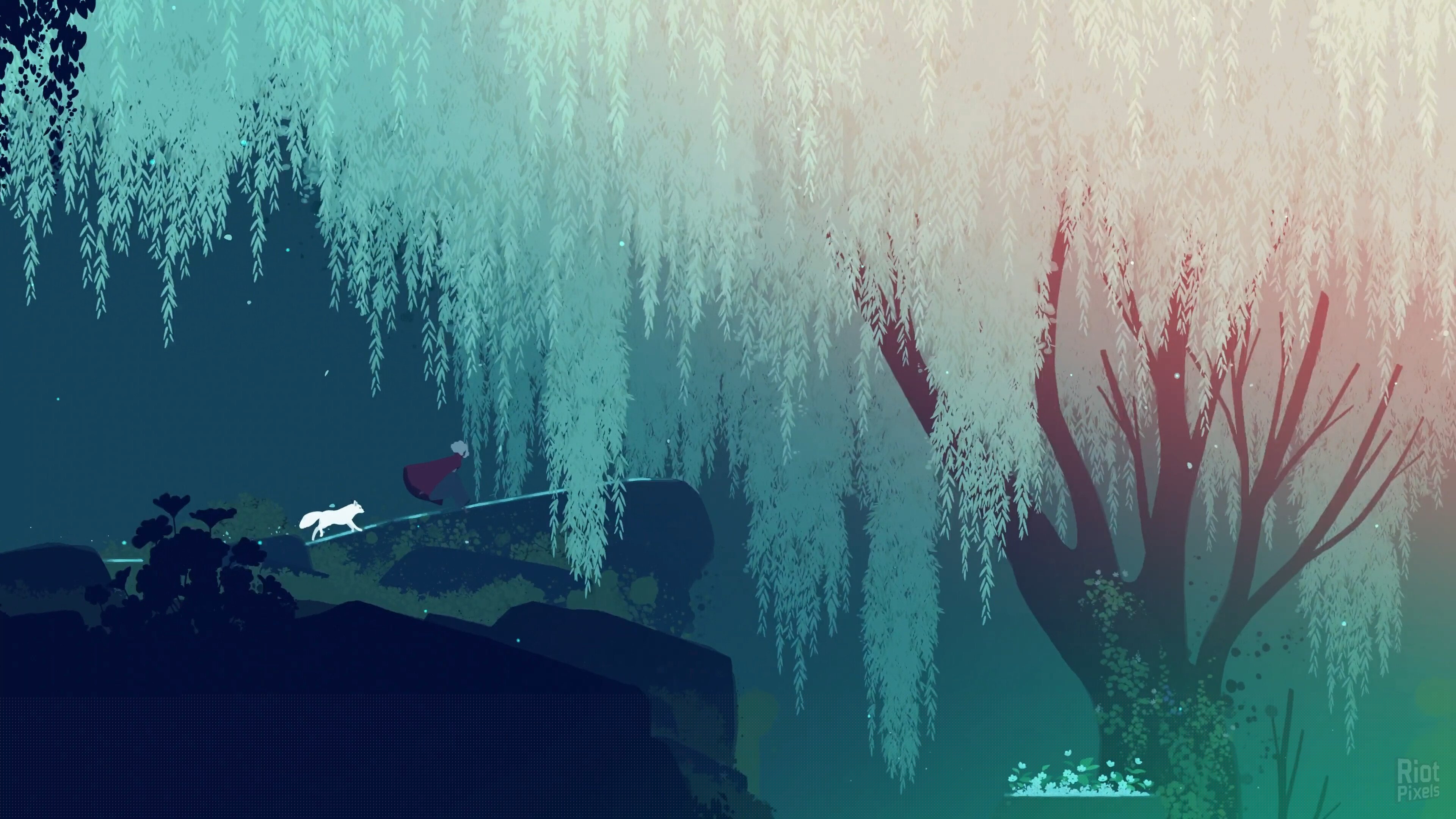 [6]-Neva Download-HohohoGames