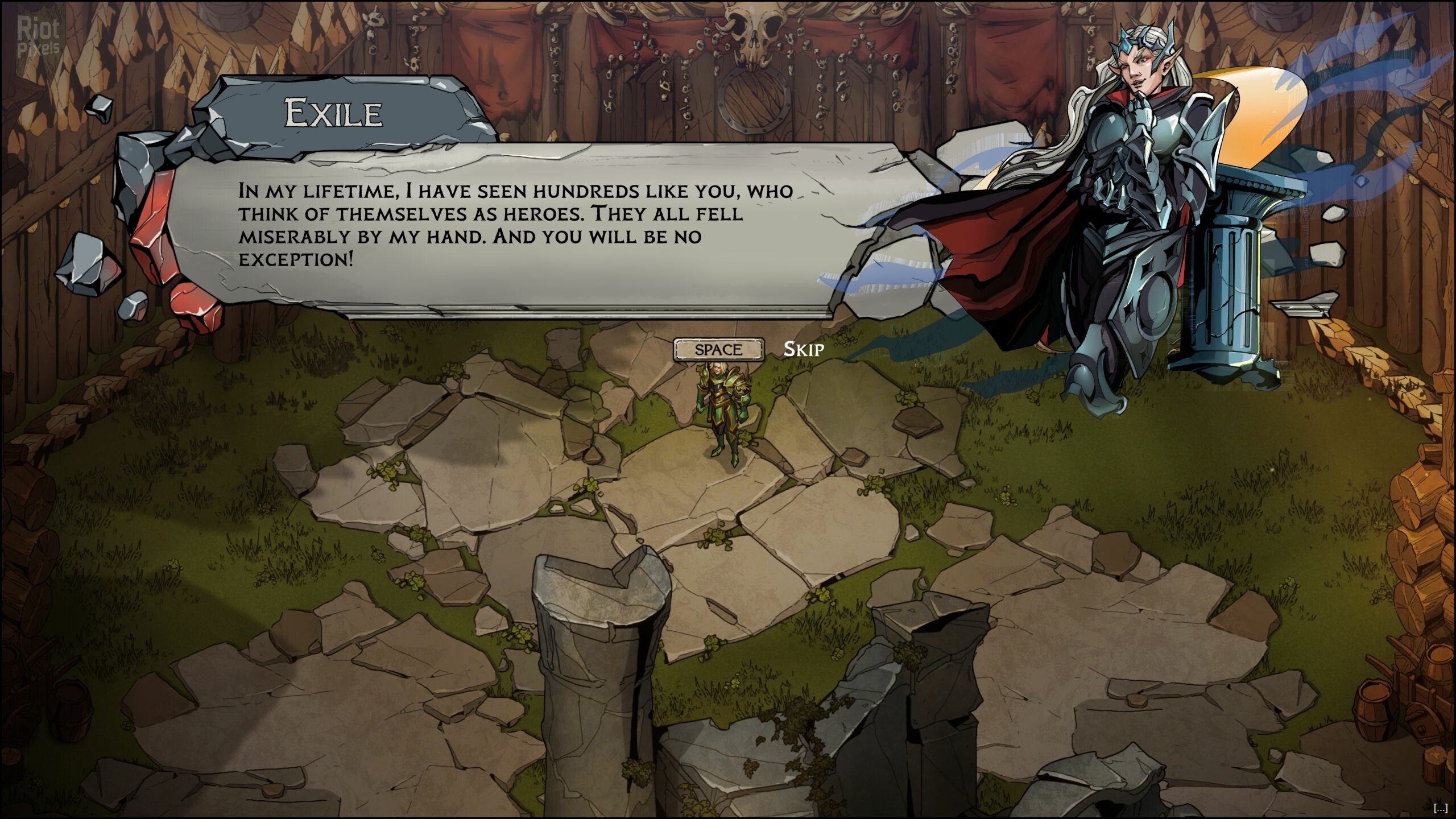 [10]-Call of Sentinels – v1.0.0.2 Download-HohohoGames