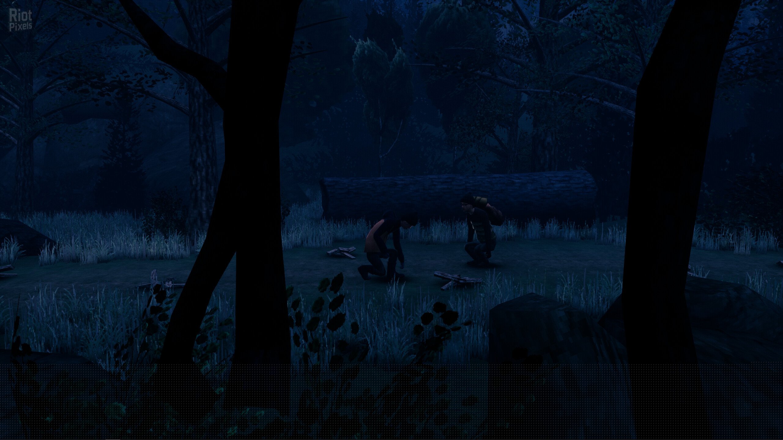 [10]-10 Dead Doves, v1.13.3 + Bonus Soundtrack Download-HohohoGames