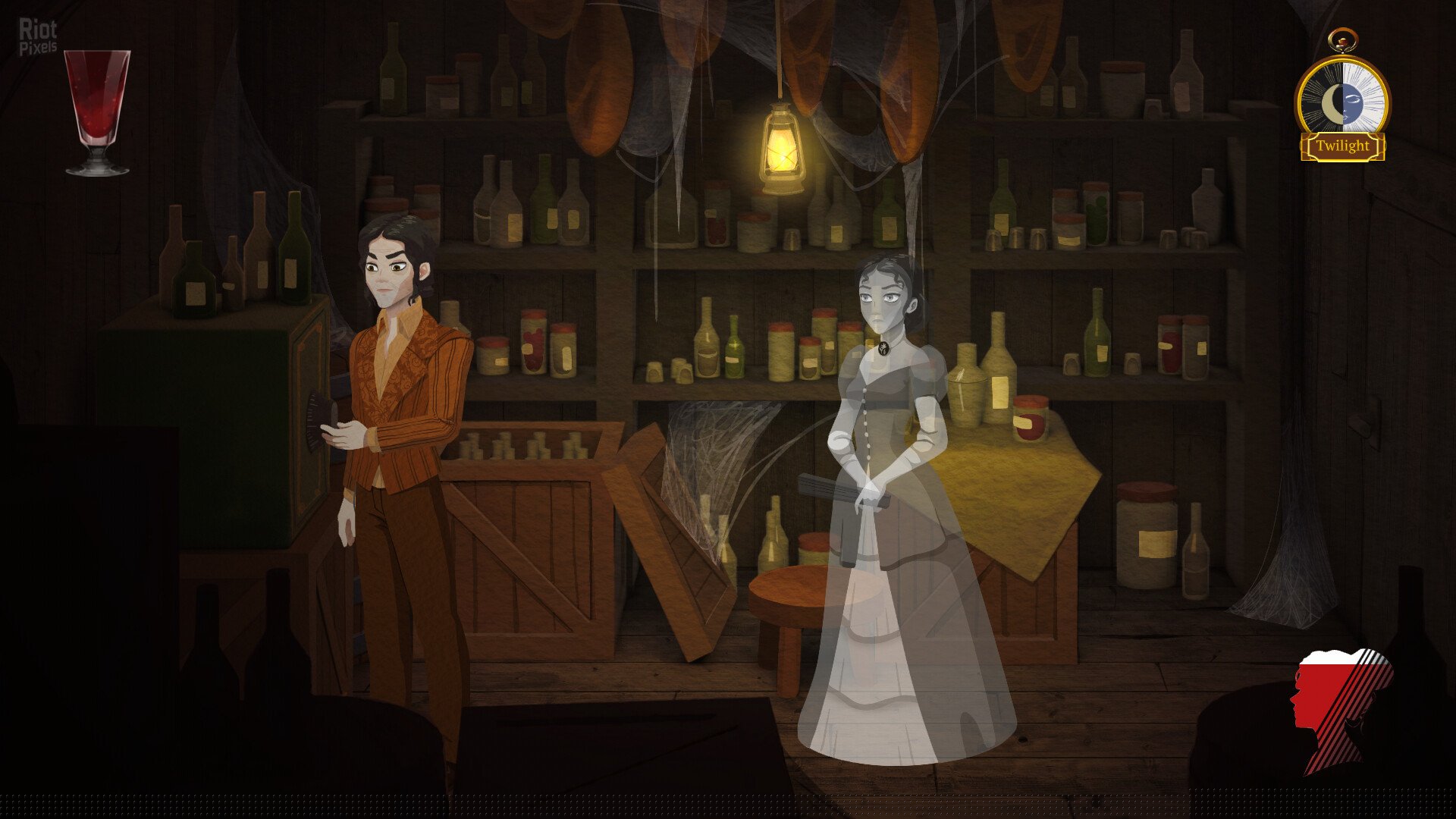 [6]-Cabernet – v1.0.8 + Bonus Soundtrack Download-HohohoGames