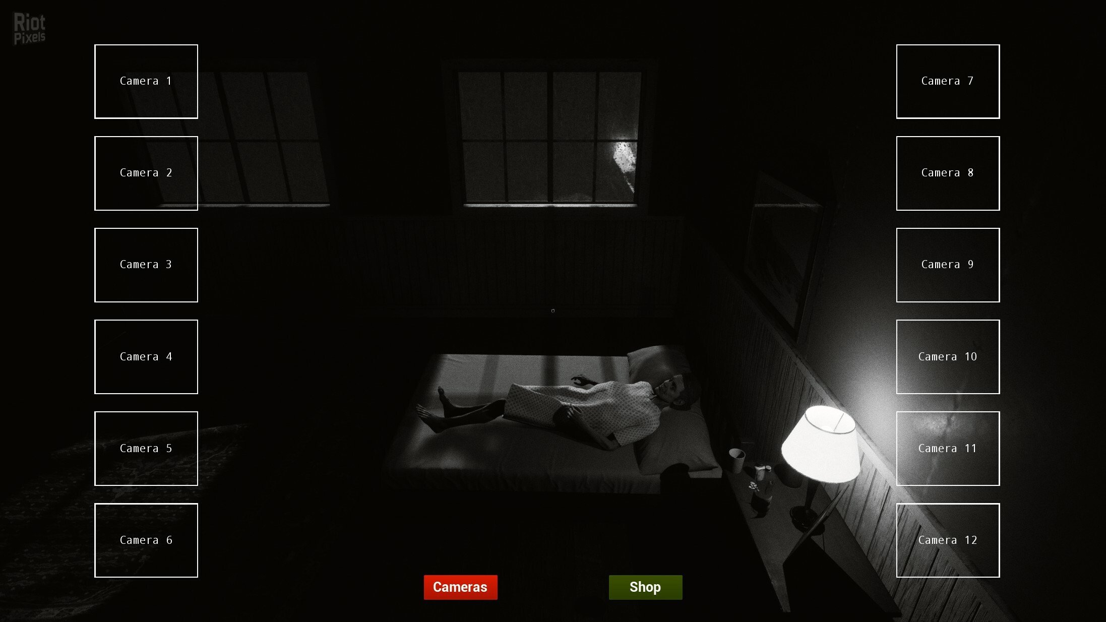 [11]-DeathOmen Download-HohohoGames