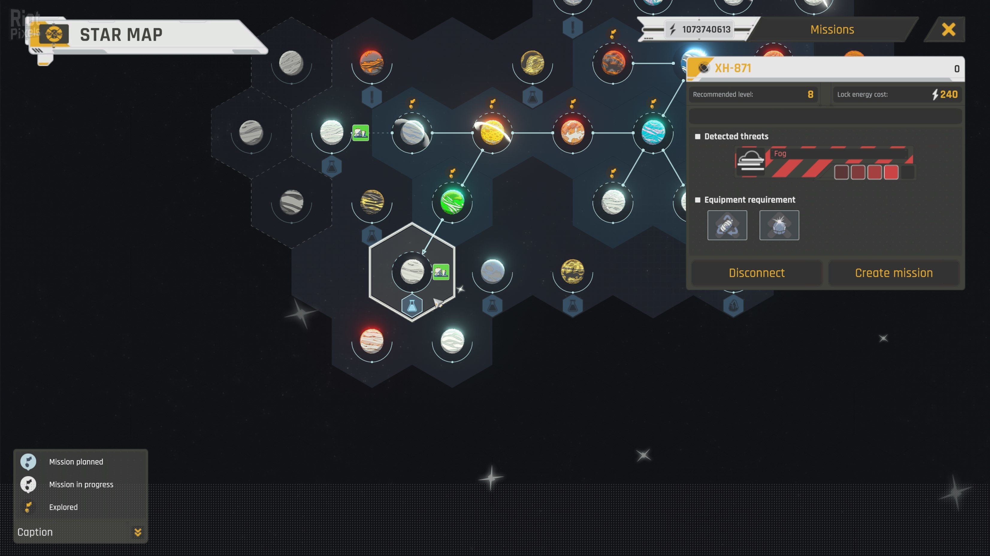 [8]-Exogate Initiative – v1.0.0.97bd92b Download-HohohoGames