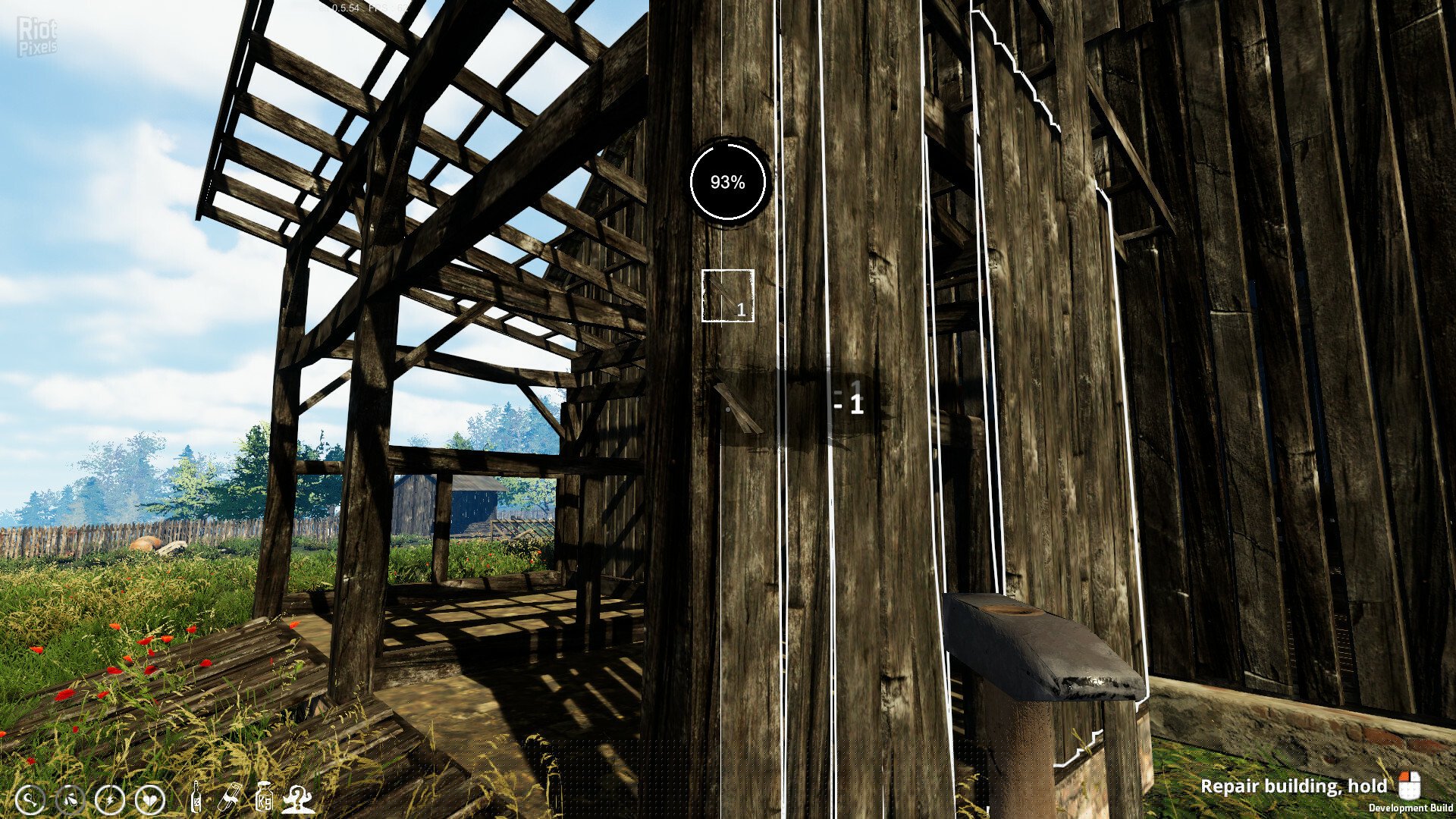 [3]-Farmer’s Life: Ultimate Bundle, v1.0.29 + 3 DLCs/Bonuses Download-HohohoGames