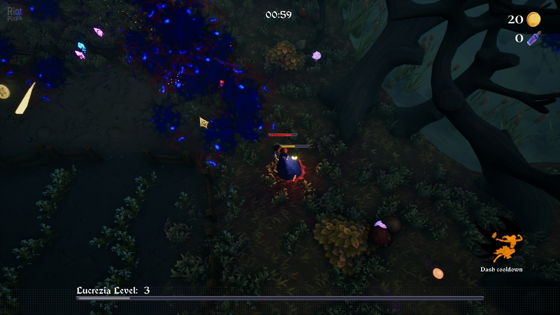 [2]-Fiora Download-HohohoGames