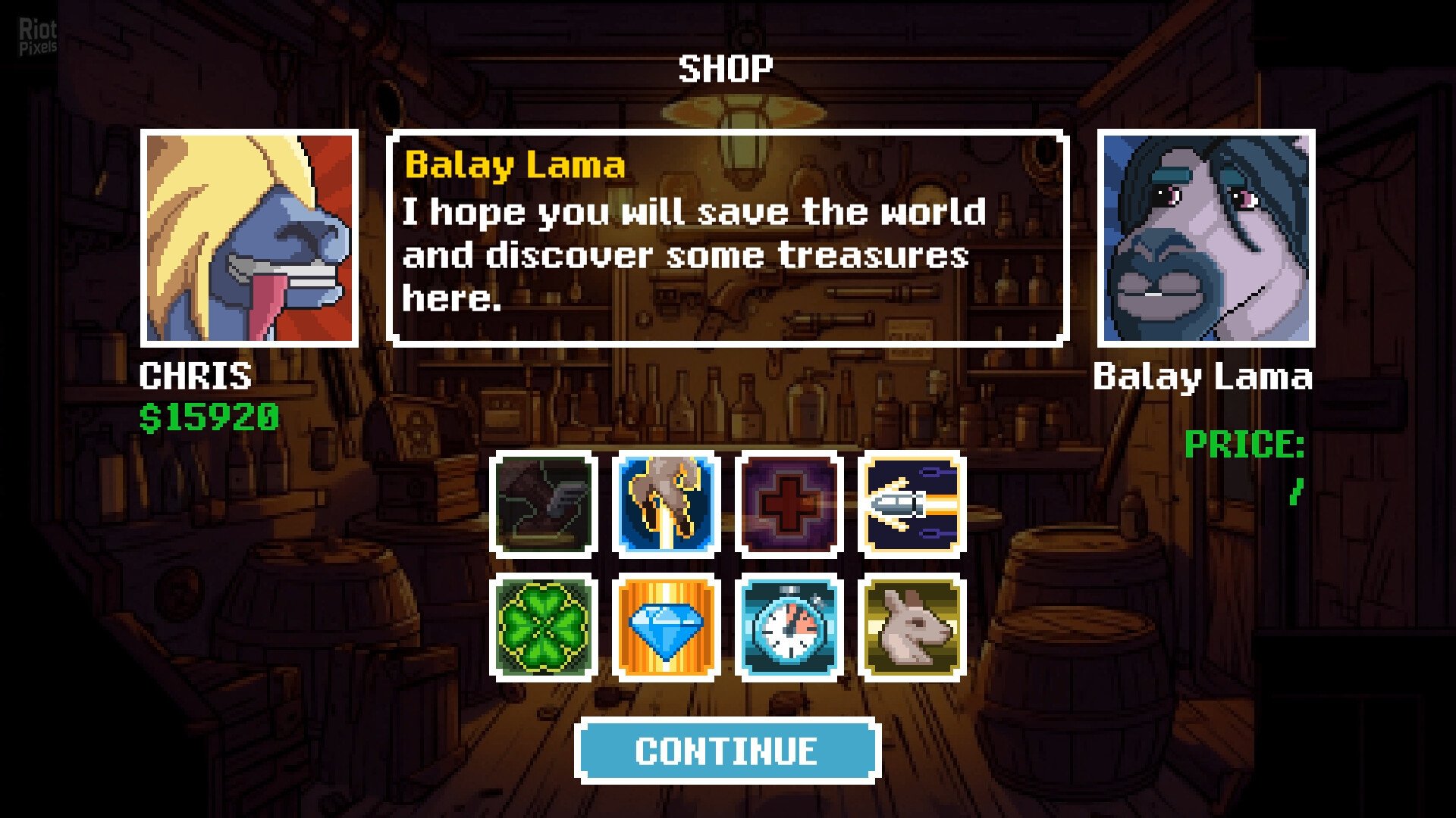 [3]-Speedollama – Game, Art and Music, v1.3.0 + Bonus Content Download-HohohoGames