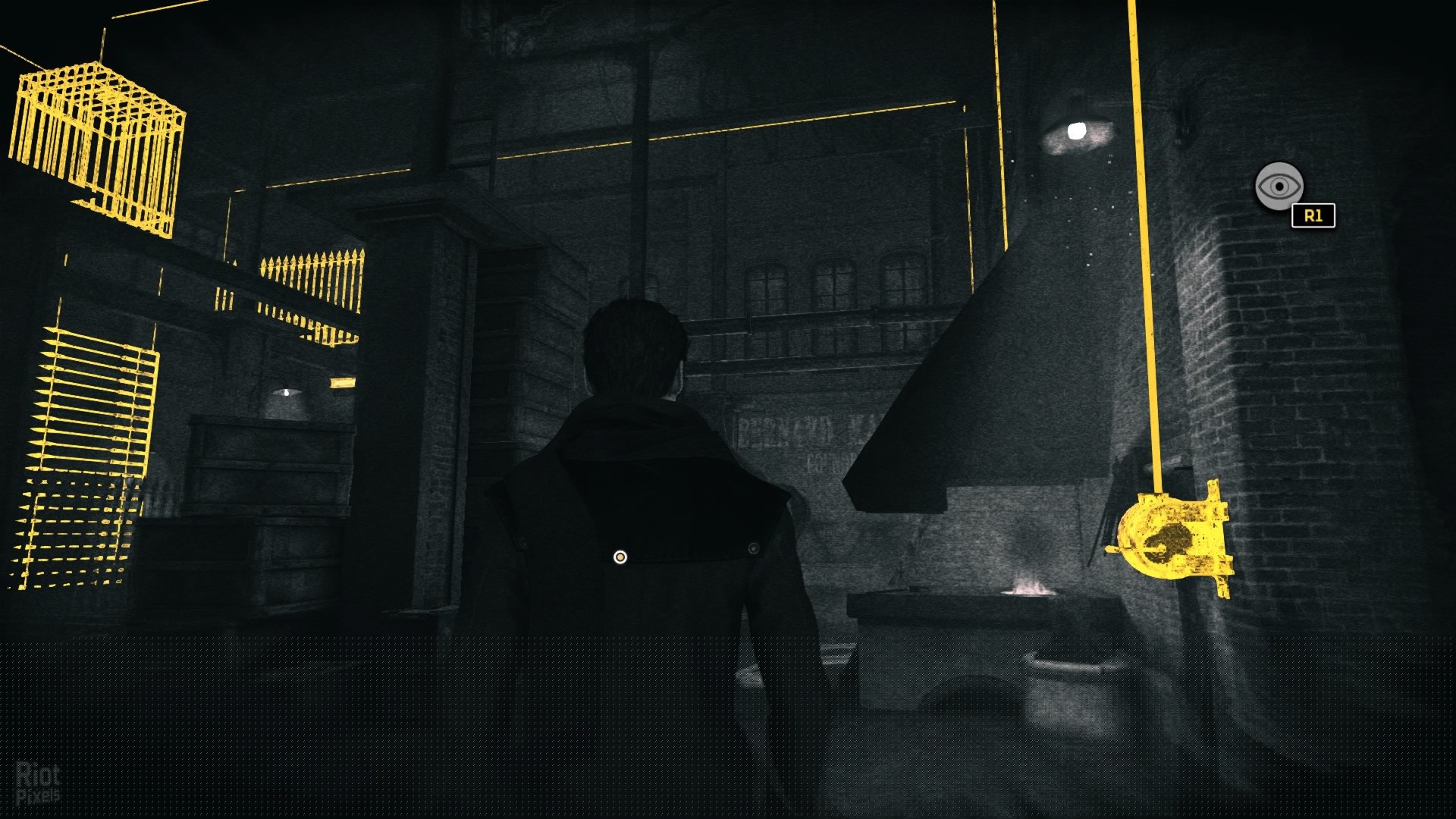 [4]-Sherlock Holmes: The Devil’s Daughter Download-HohohoGames