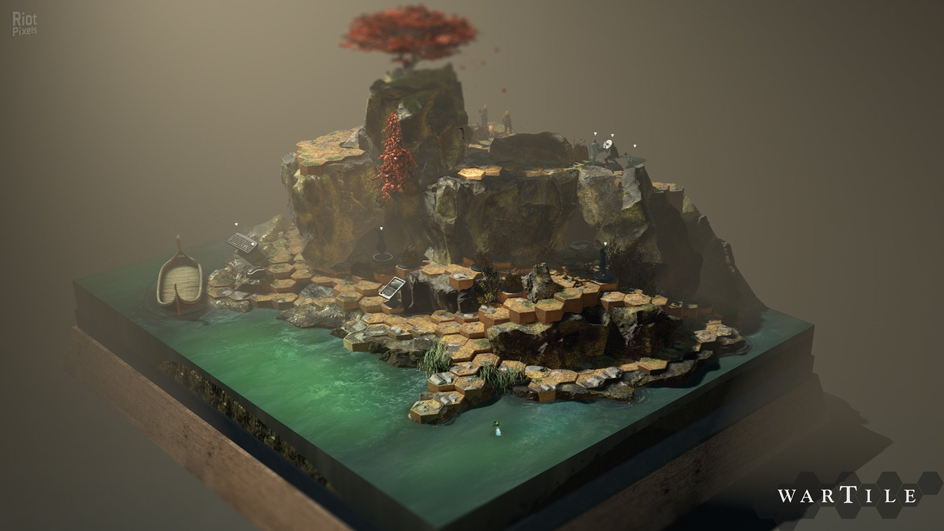 [26]-Wartile Download-HohohoGames