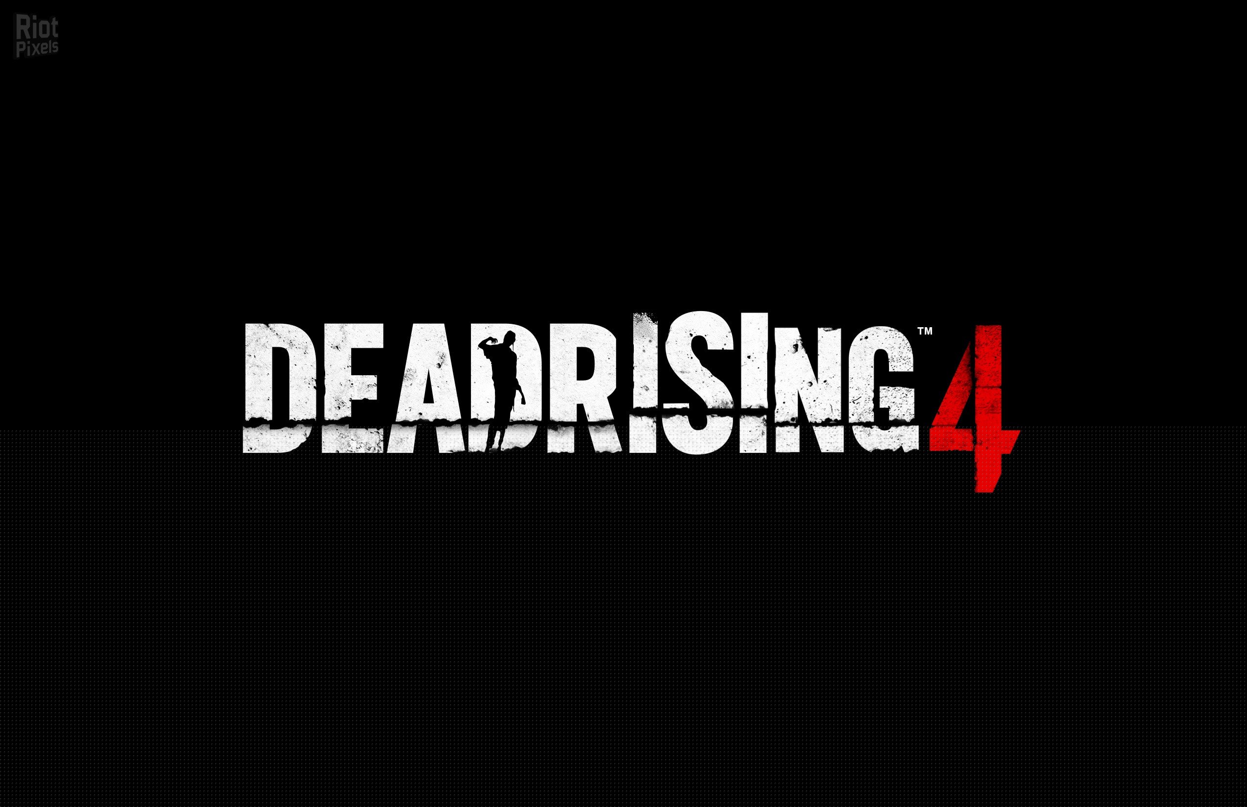 [22]-Dead Rising 4 + Update 4 + 8 DLCs Download-HohohoGames