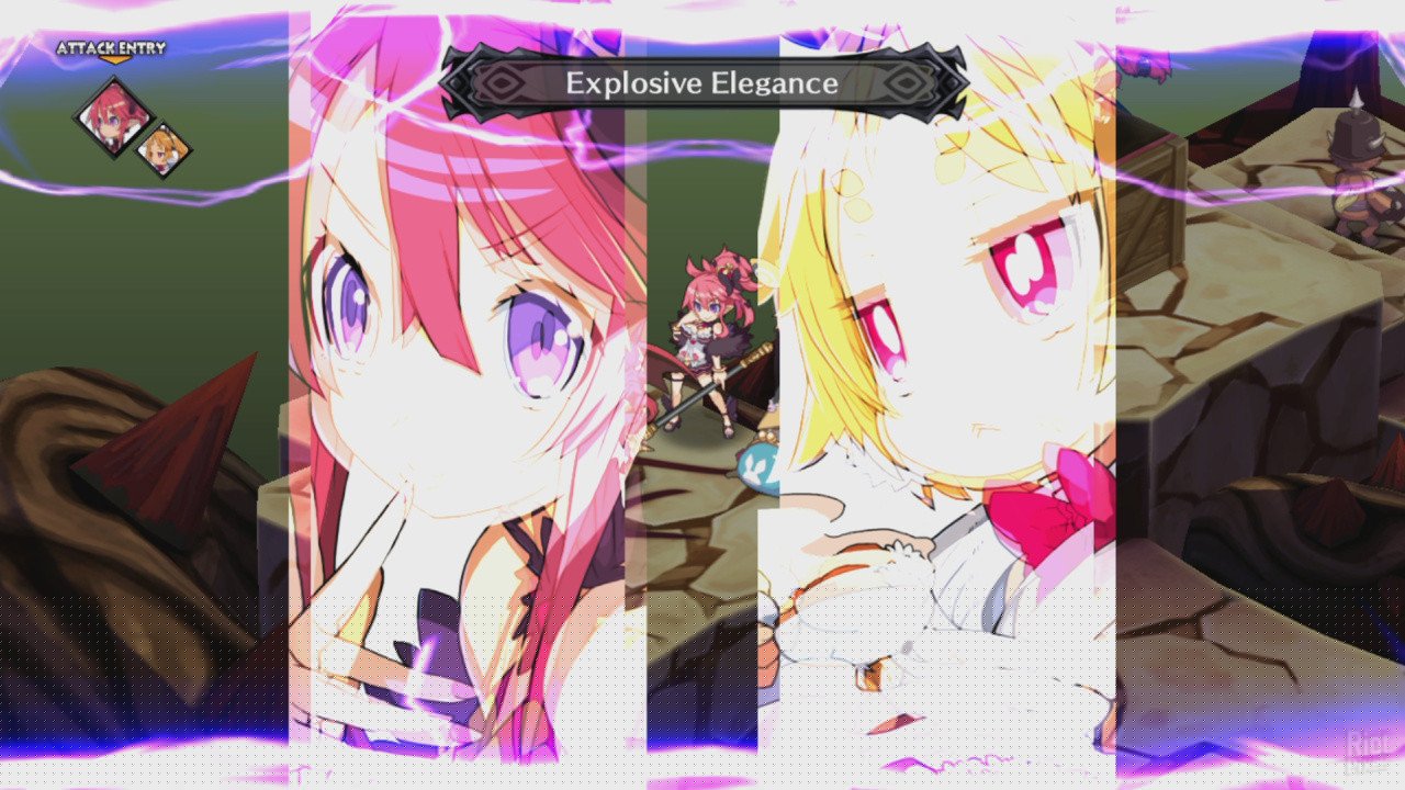 [12]-Disgaea 5 Complete Download-HohohoGames
