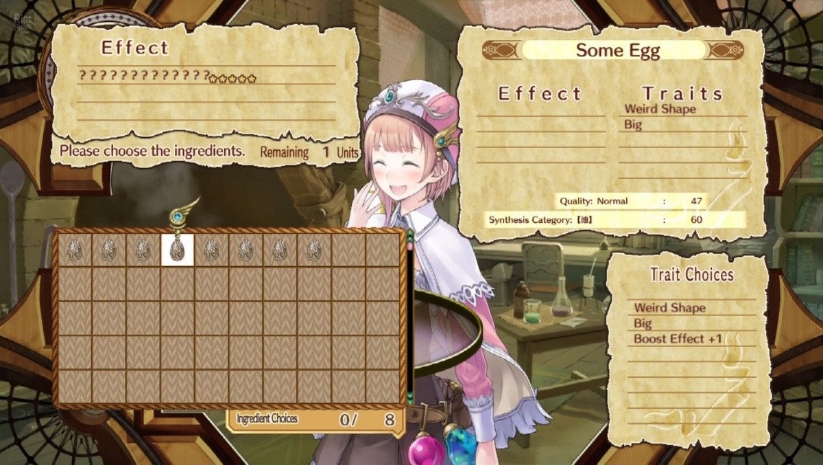 [6]-Atelier Arland series Deluxe Pack Download-HohohoGames