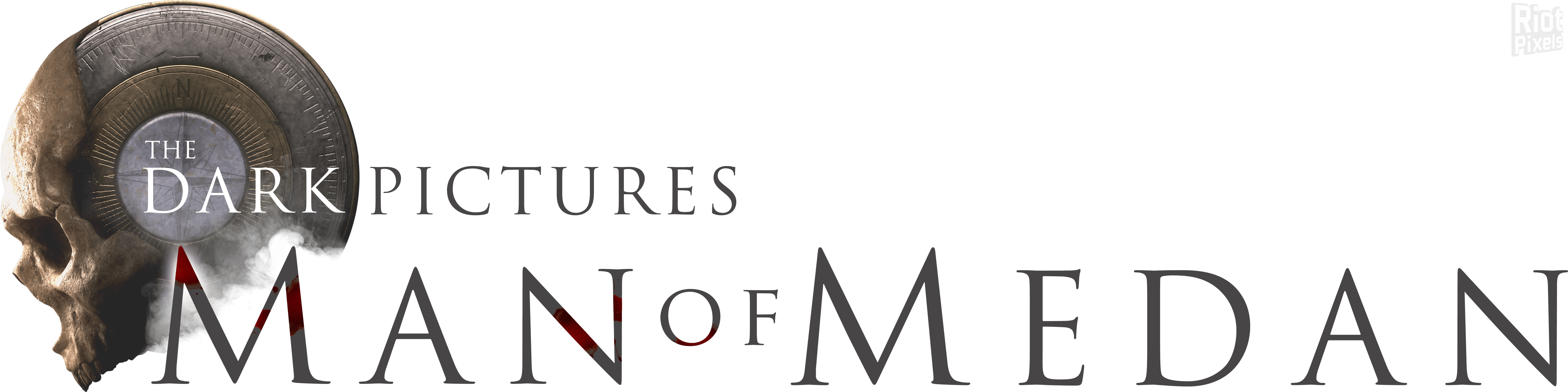 [20]-The Dark Pictures Anthology: Man of Medan + DLC + Videos Fix + Online Co-Op Download-HohohoGames