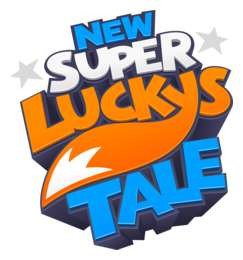 [16]-New Super Lucky’s Tale Download-HohohoGames