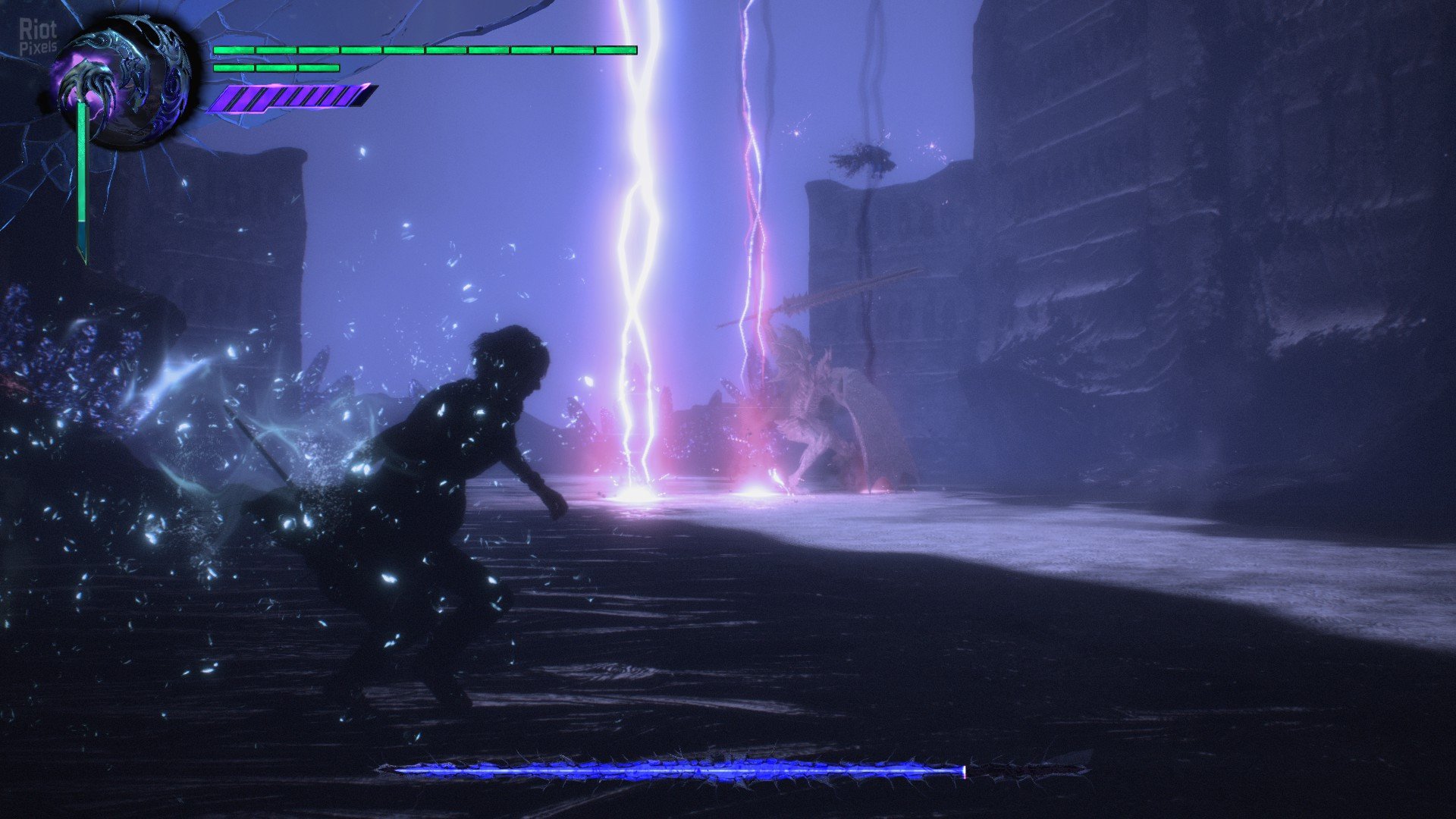 [10]-Devil May Cry 5: Deluxe Edition – v12152020/5962864 + 31 DLCs Download-HohohoGames