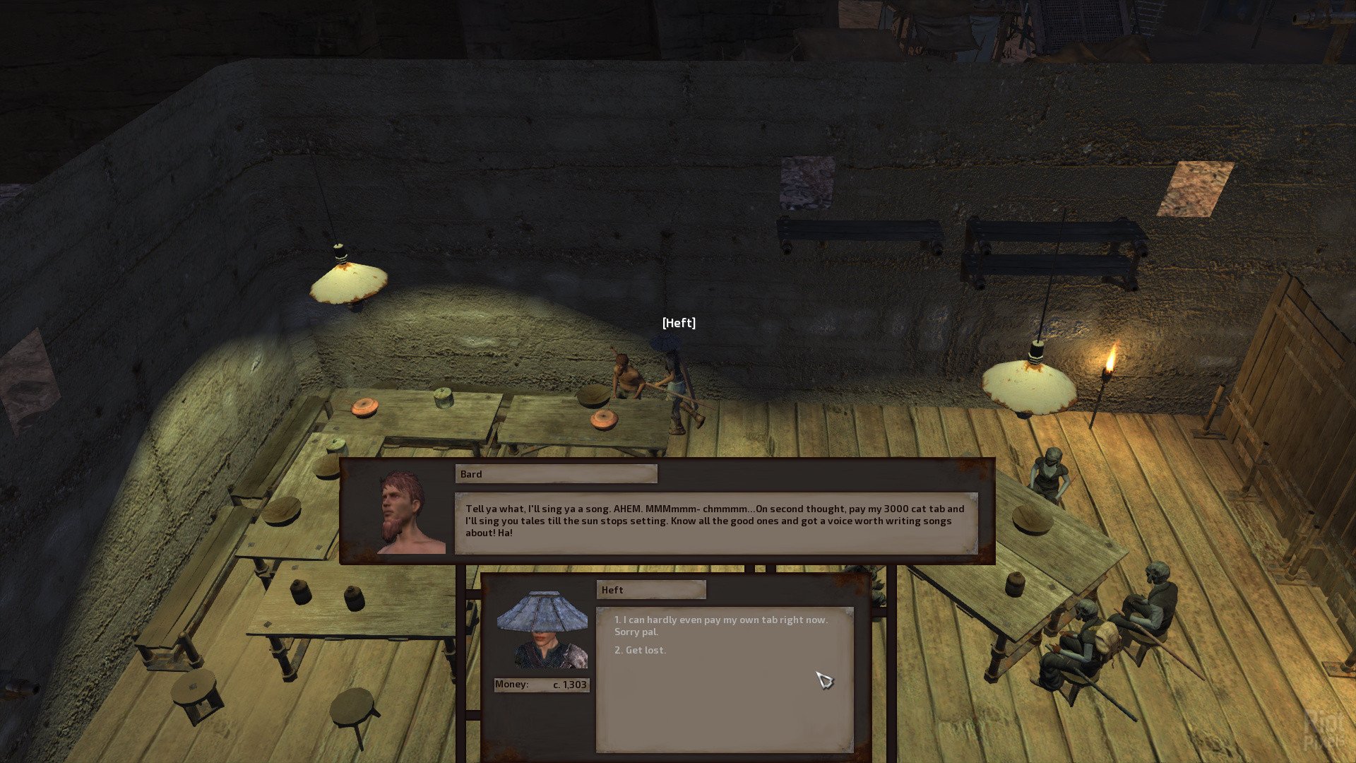 [8]-Kenshi – v1.0.55 (Newland) Download-HohohoGames