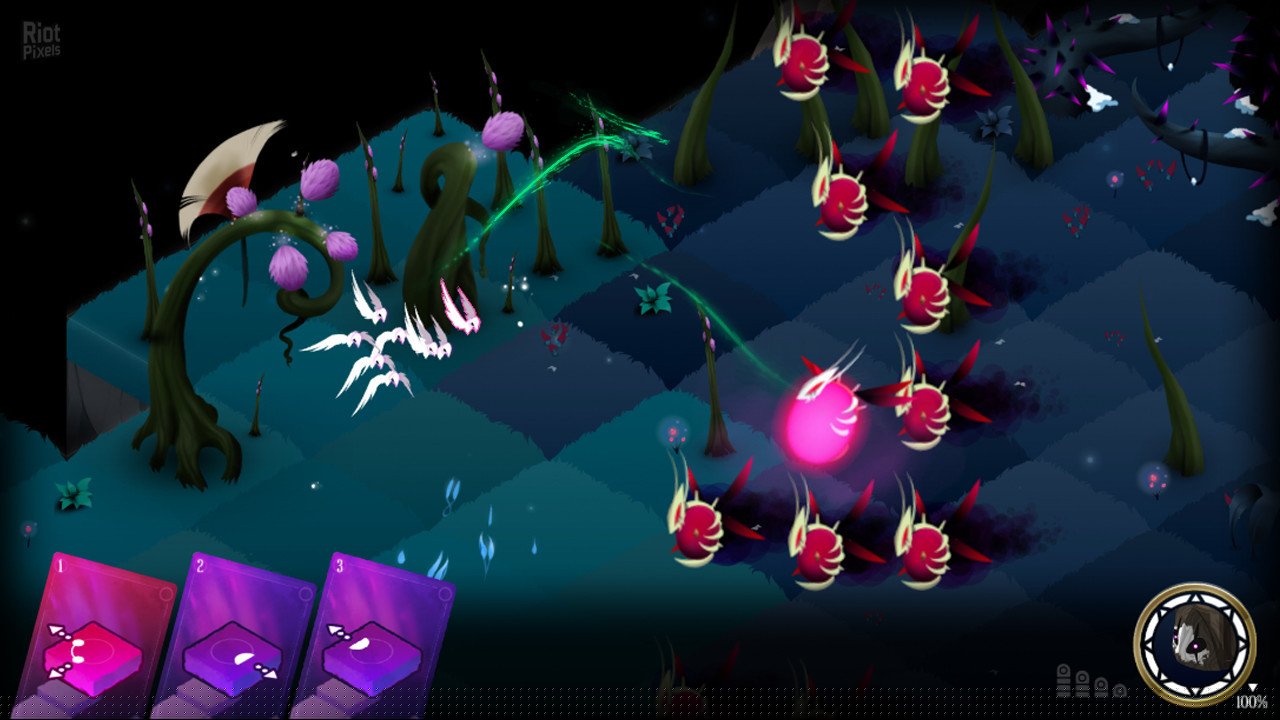 [8]-Spirit Oath – v1.4 Download-HohohoGames
