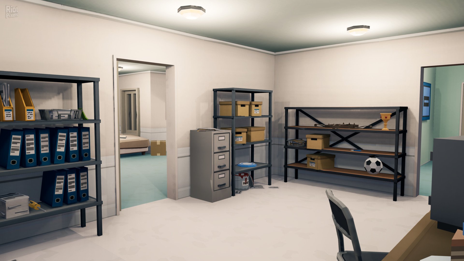 [2]-A House of Thieves – v1.5 (Anniversary Update) Download-HohohoGames