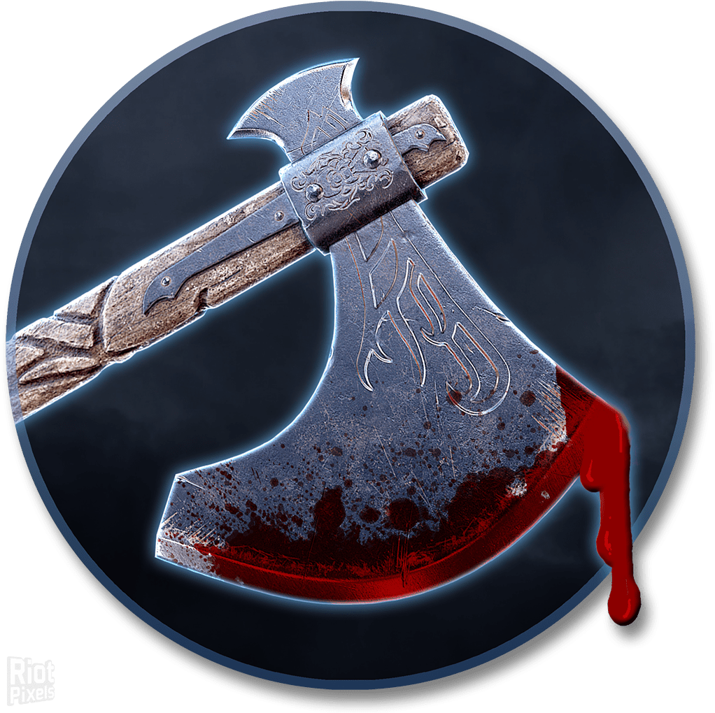 [19]-Nordic Warriors – Build 7989338 Download-HohohoGames