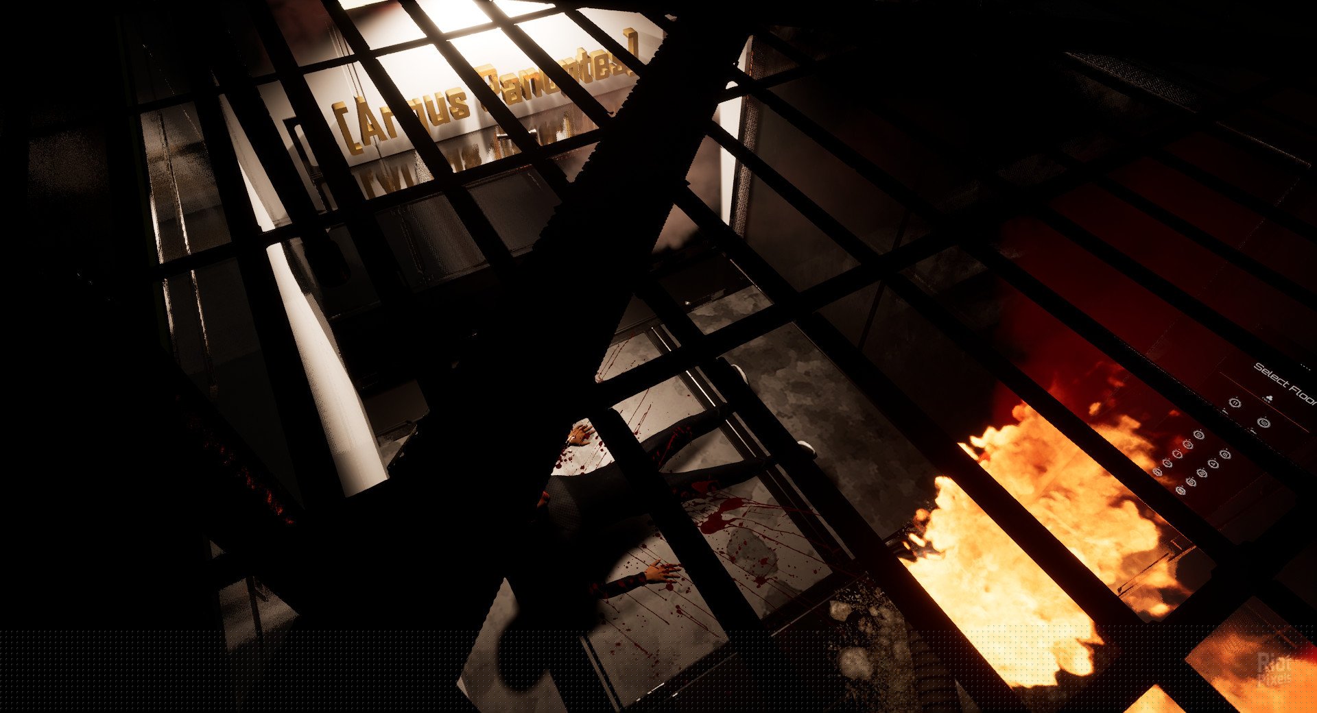 [8]-Thalamus Download-HohohoGames
