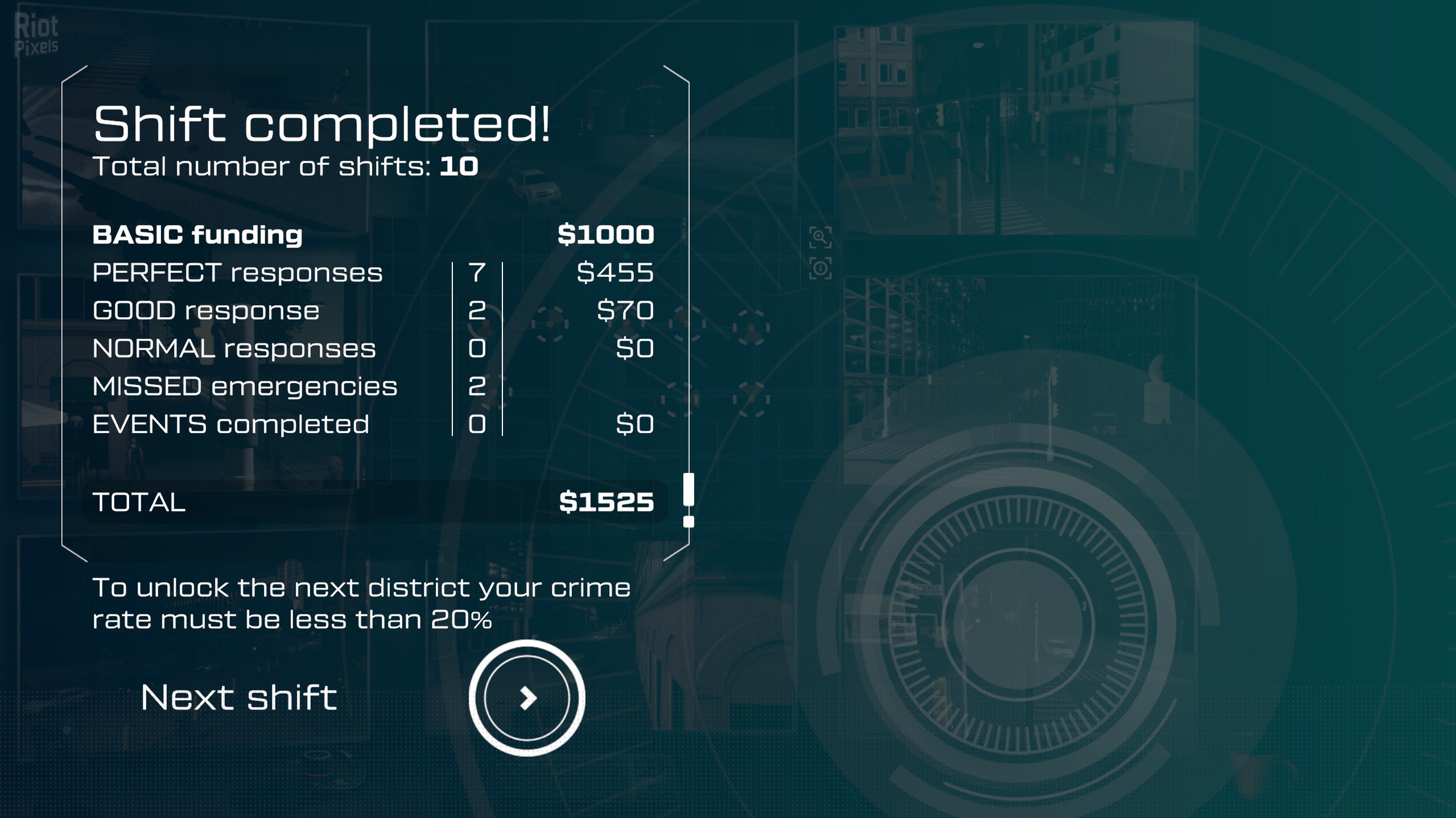[14]-City Eye Download-HohohoGames