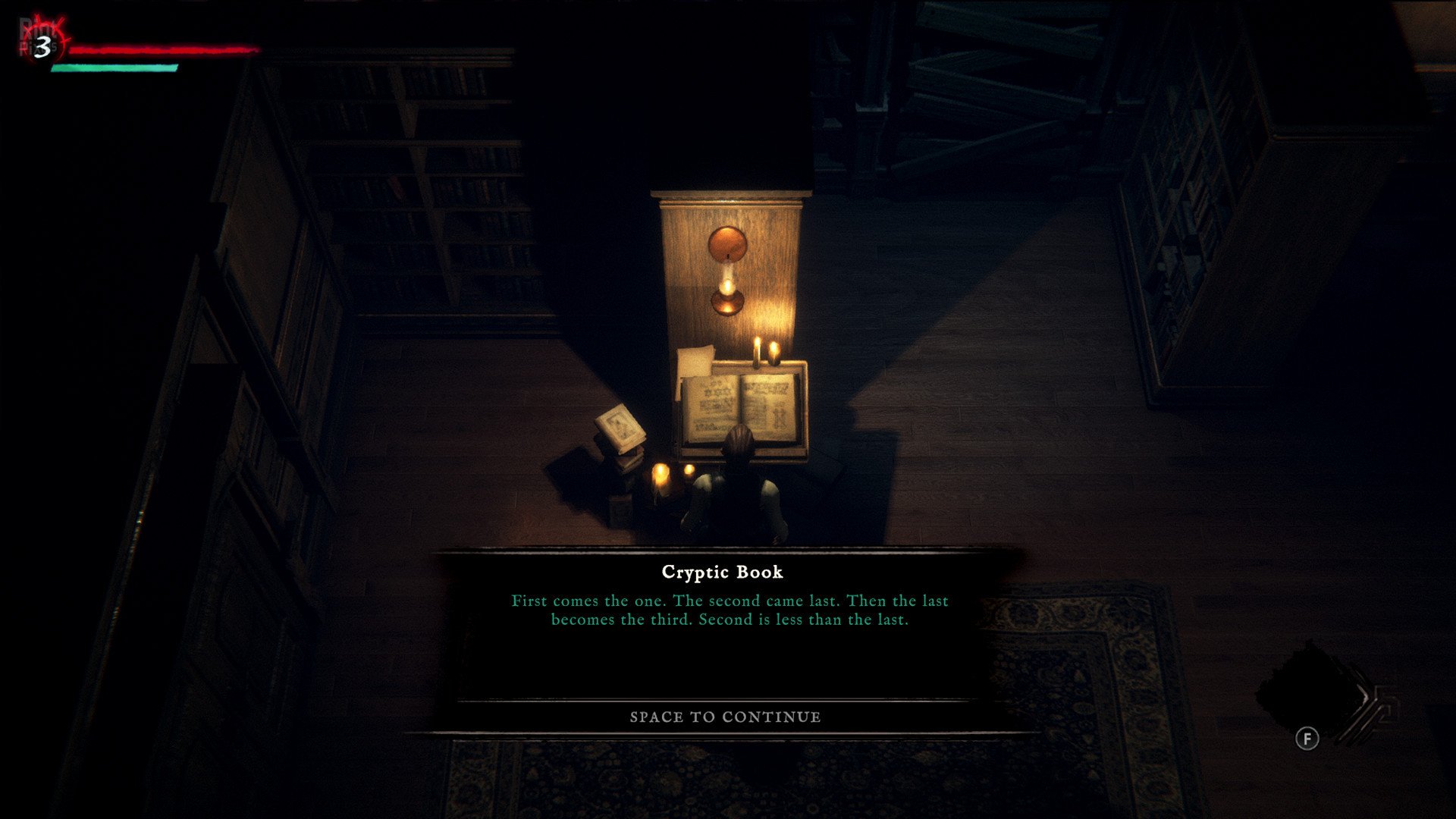 [2]-Westmark Manor – v1.0.42 Download-HohohoGames
