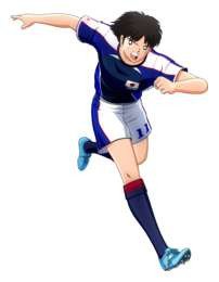 [19]-Captain Tsubasa: Rise of New Champions – Deluxe Edition – v1.46.1 + 22 DLCs + Windows 7 Fix Download-HohohoGames