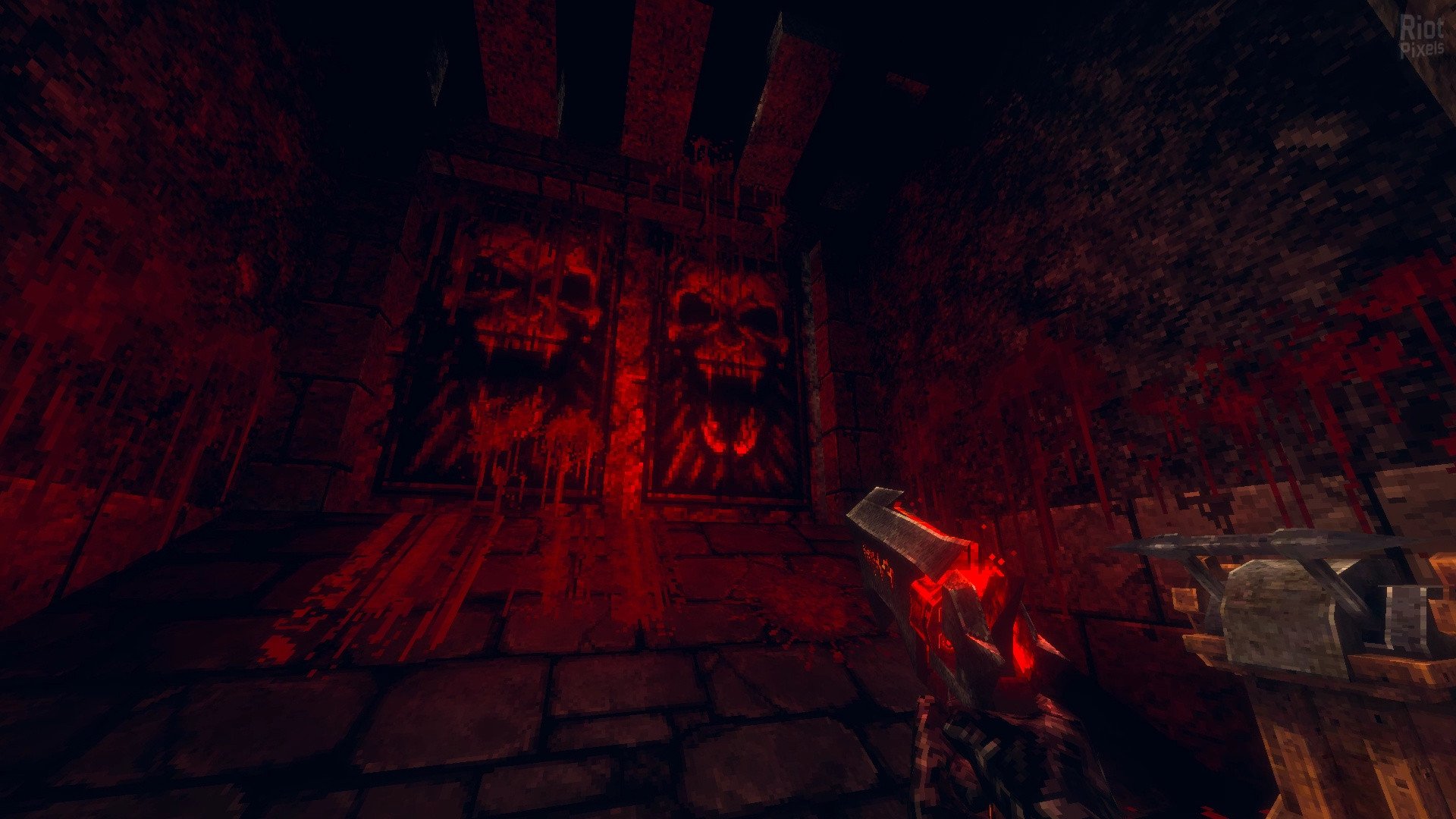 [8]-Dread Templar – v1.0.1n5 (Release) Download-HohohoGames