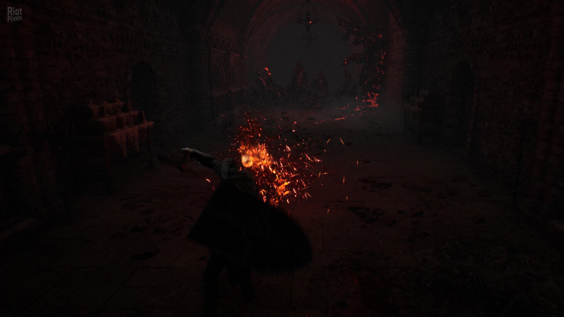 [9]-The Moon Hell – v1.01 Download-HohohoGames
