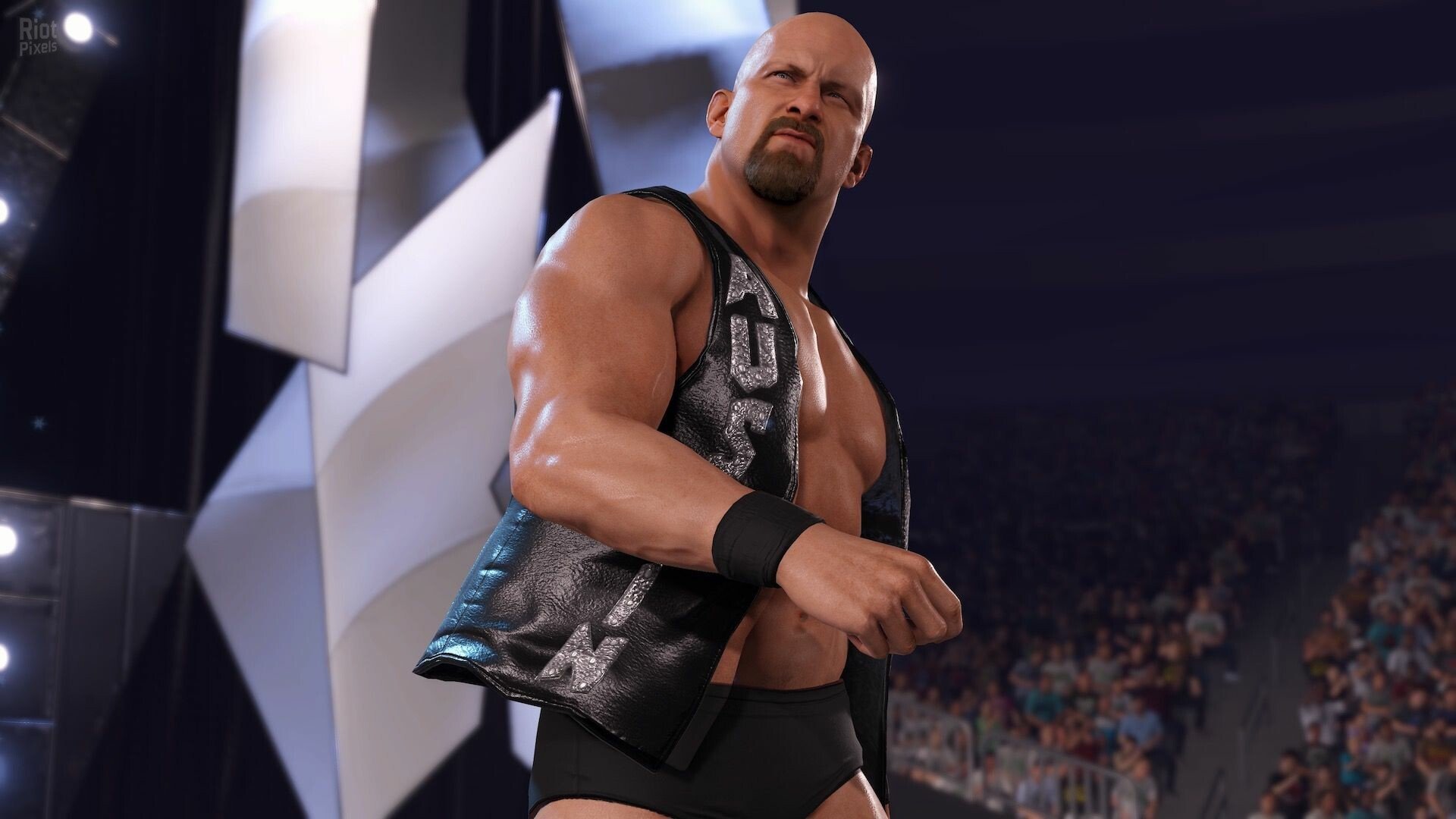 [2]-WWE 2K23 – v1.02 + 6 DLCs (Monkey Repack) Download-HohohoGames
