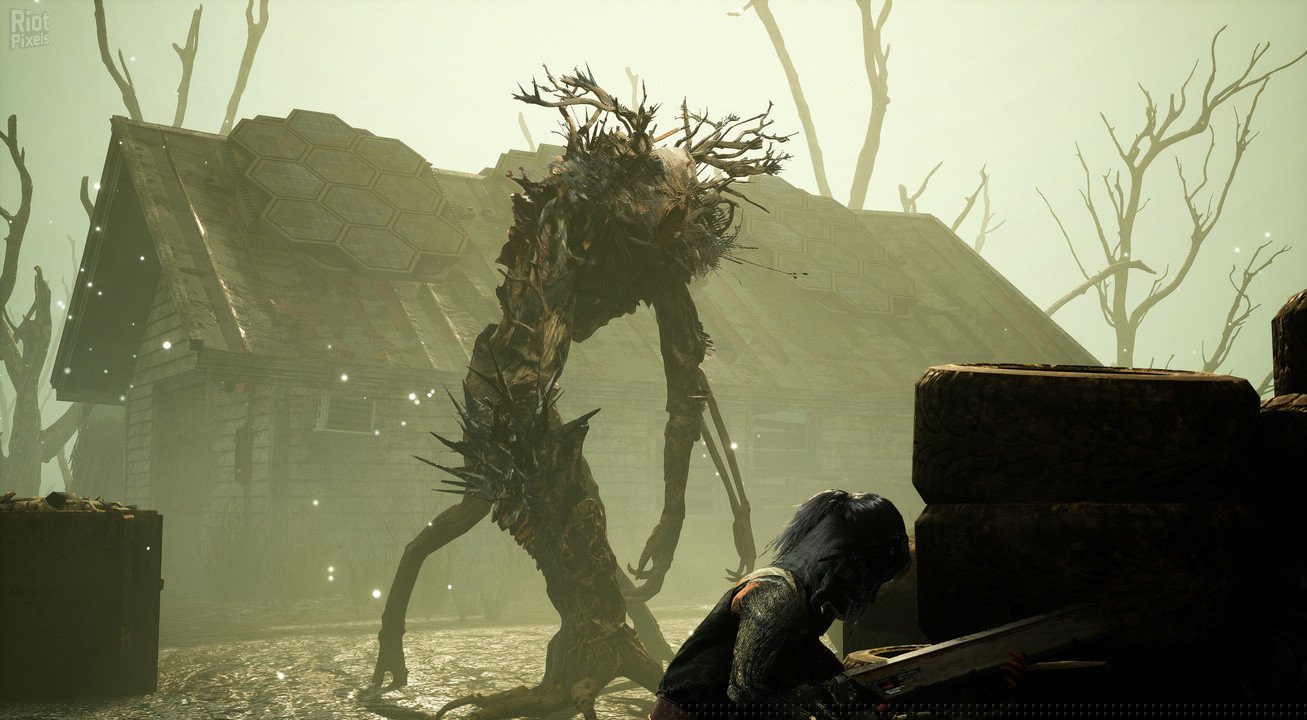 [9]-Miasma Chronicles + Windows 7 Fix Download-HohohoGames