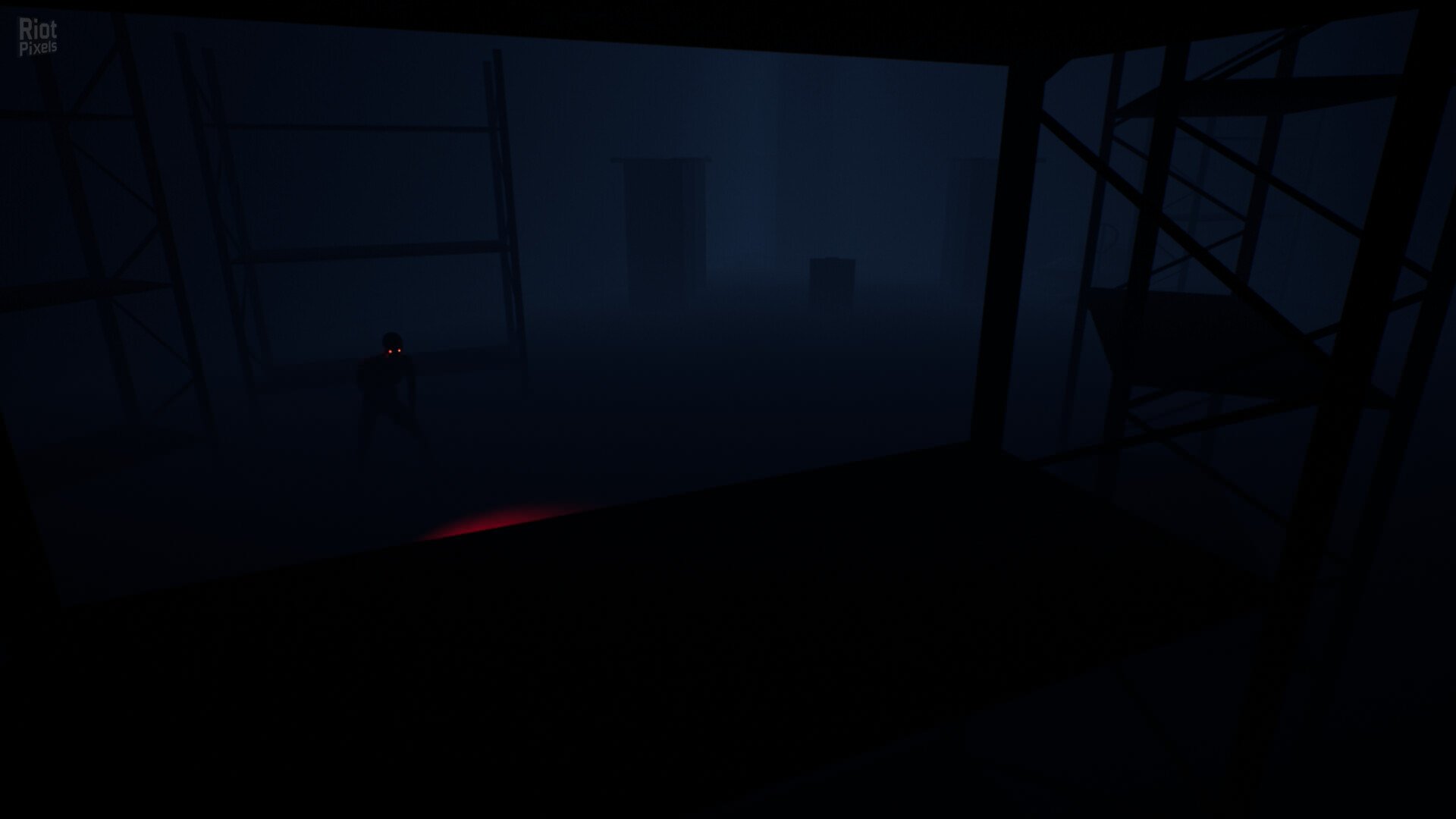 [13]-Myth – v1.9.0 Download-HohohoGames