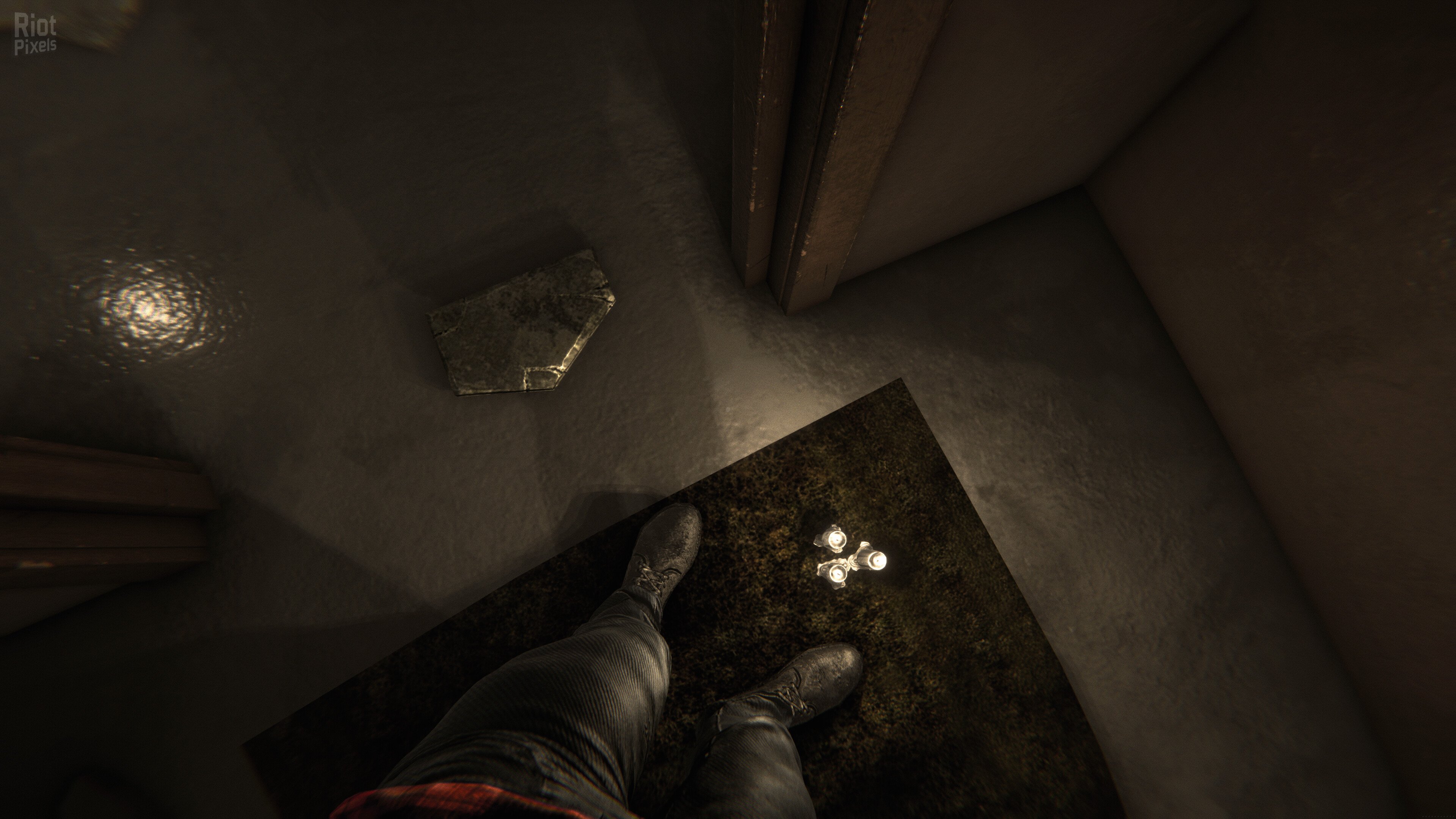 [4]-Apartament 1406: Horror + Bonus Soundtrack Download-HohohoGames