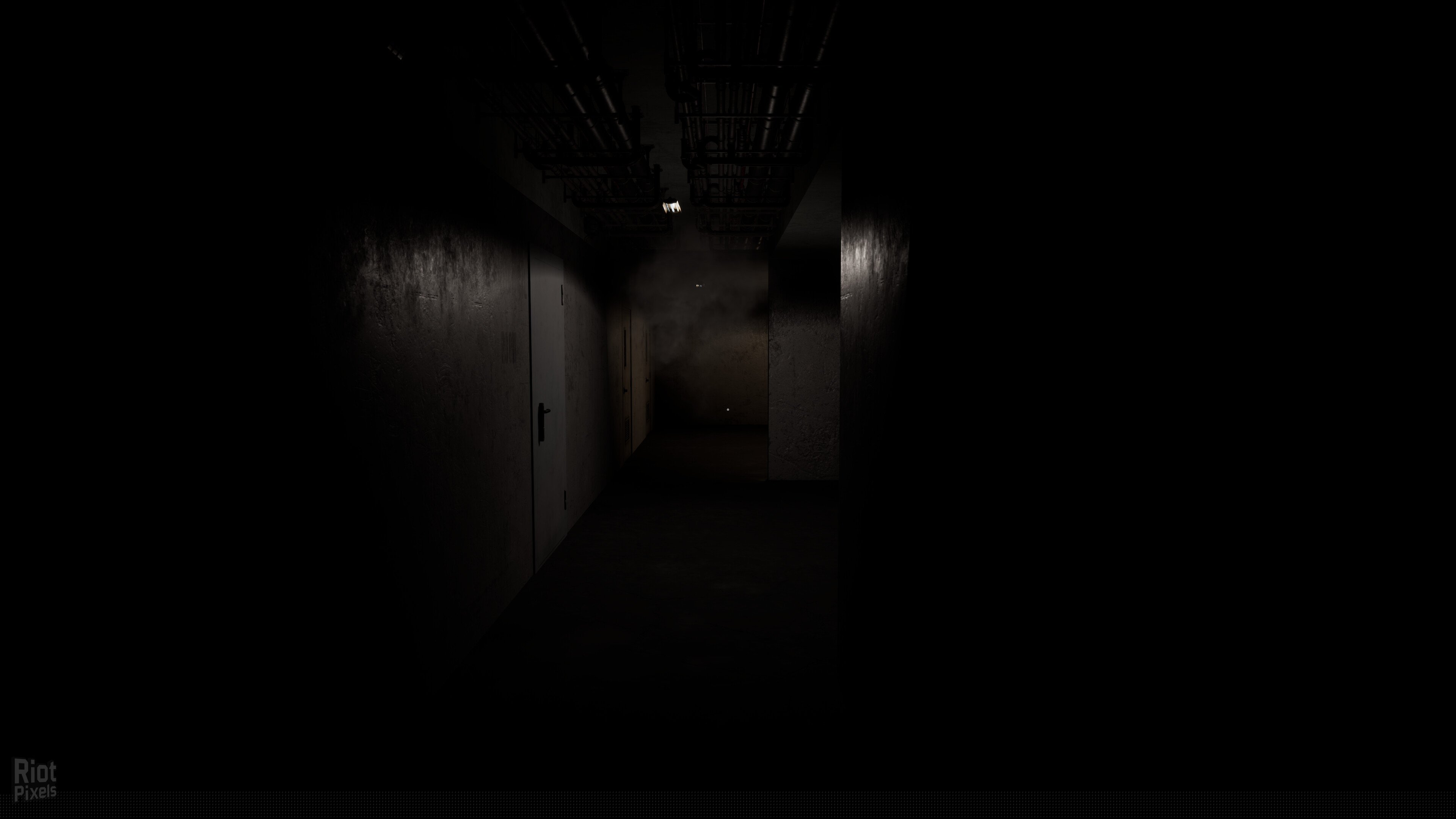 [3]-SCP-479: Shadows of the Mind Download-HohohoGames