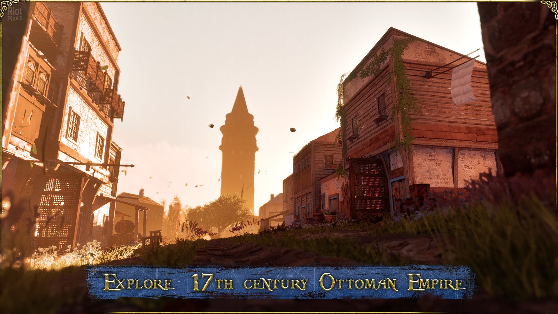 [6]-Compass of Destiny: Istanbul – v1.0_121223 + Windows 7 Fix Download-HohohoGames