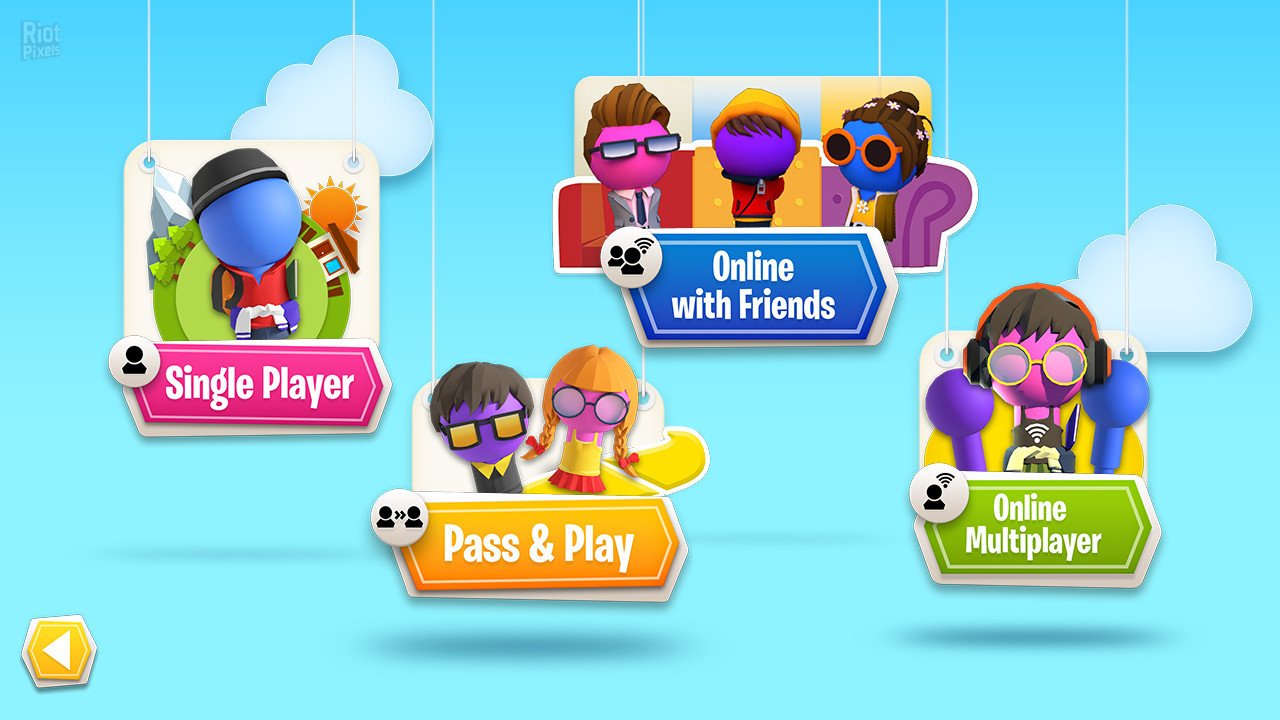 [4]-The Game of Life 2: Deluxe Life Bundle – Version 0.5.0 637058 + 11 DLCs Download-HohohoGames