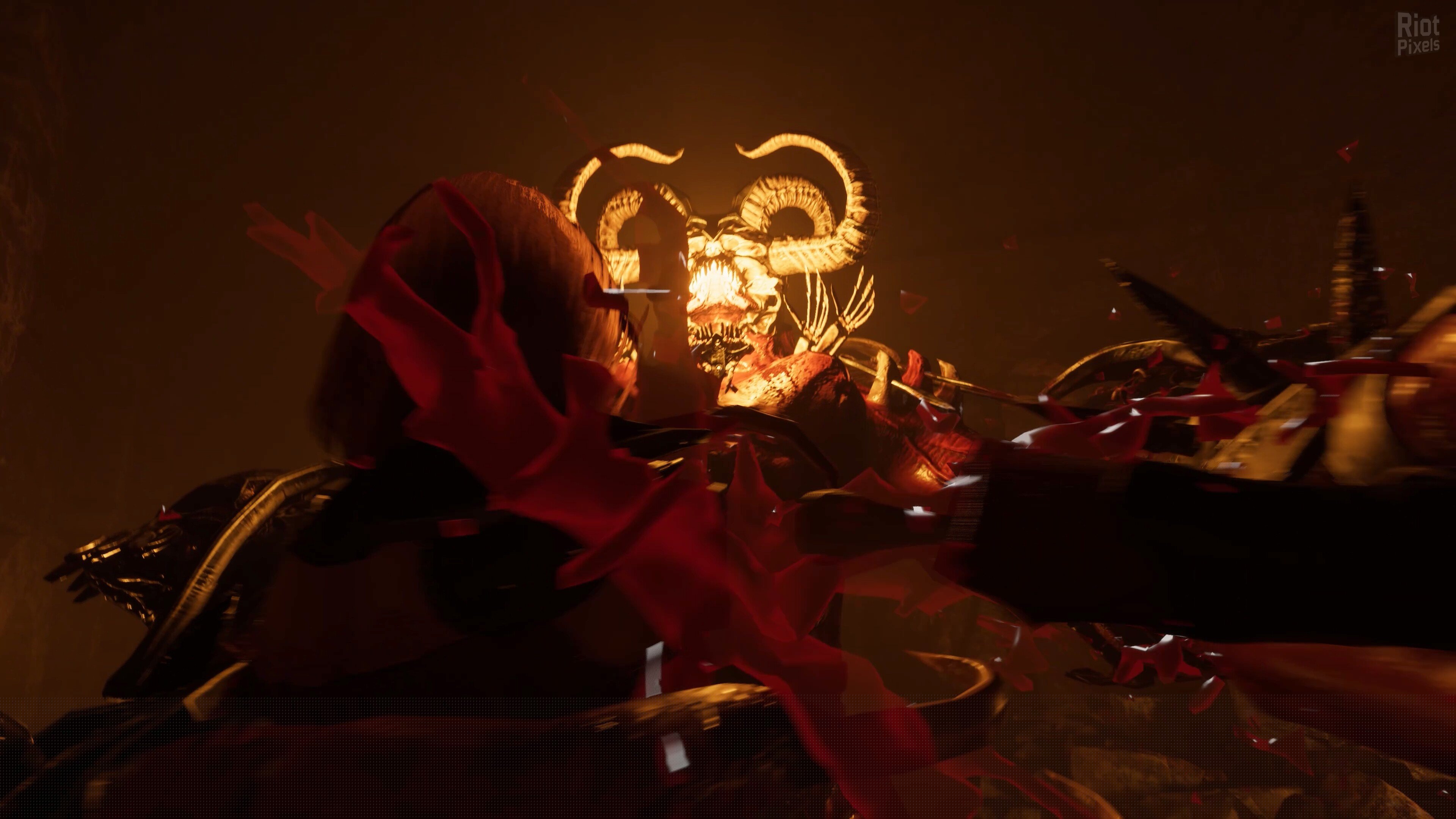 [6]-Despair: Blood Curse – v1.0.5 Download-HohohoGames