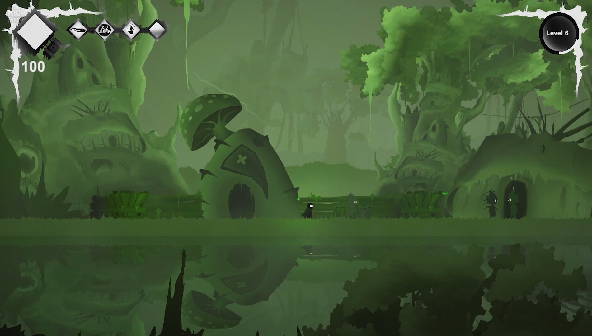 [15]-Pre Dusk Download-HohohoGames
