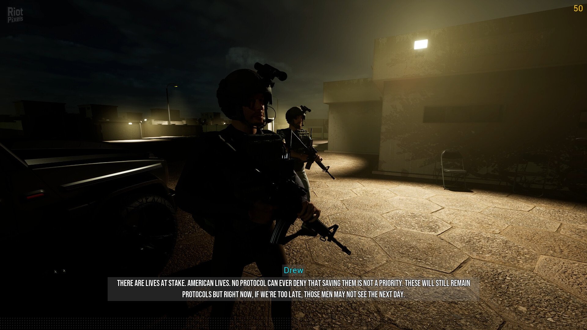[14]-Salvation Hours Download-HohohoGames