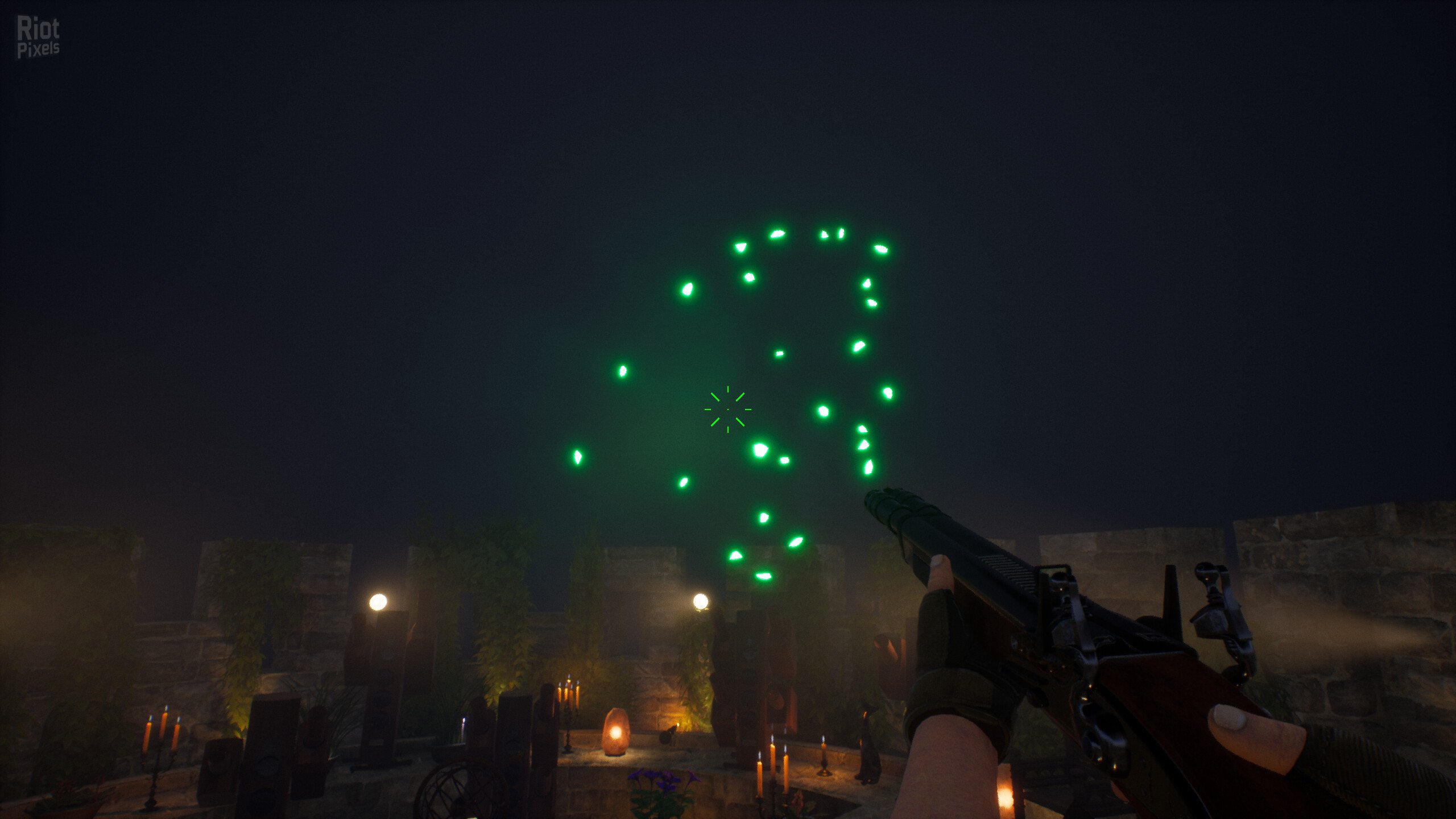 [2]-Wine Hunt: Aim Fidelity – v2.0.1.2 Download-HohohoGames
