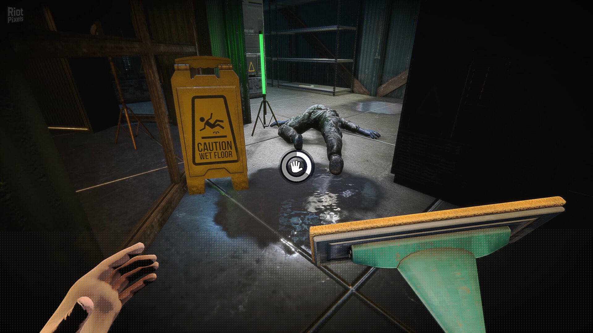 [13]-Hired 2 Die – v1.0.0.2 Download-HohohoGames