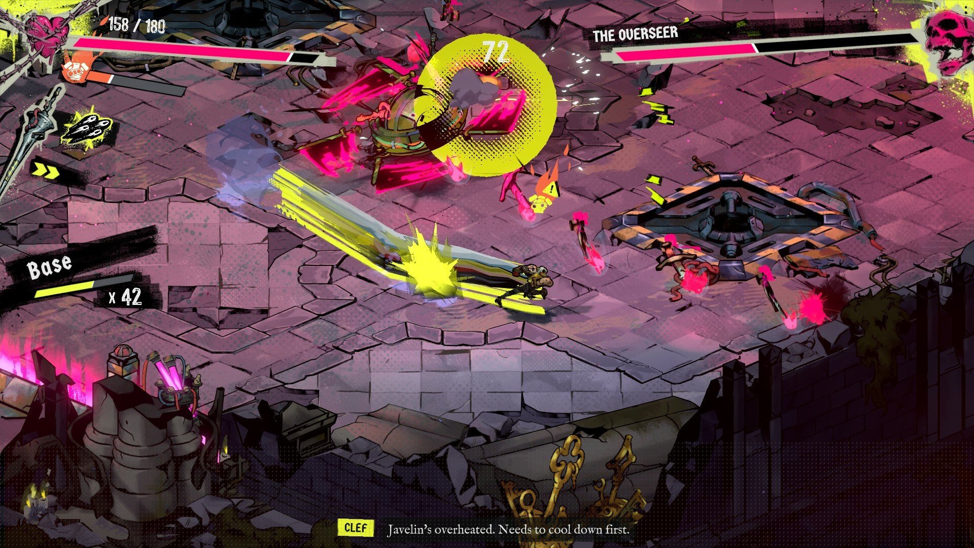 [6]-Reignbreaker – v1.0.0 (Release) Download-HohohoGames