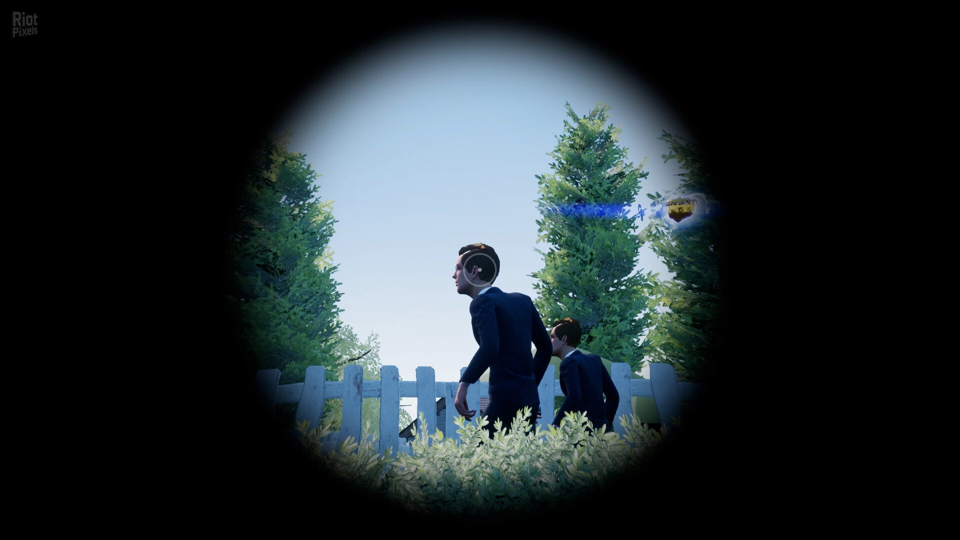 [11]-Squirrel with a Gun – v1.5.10.0 Download-HohohoGames