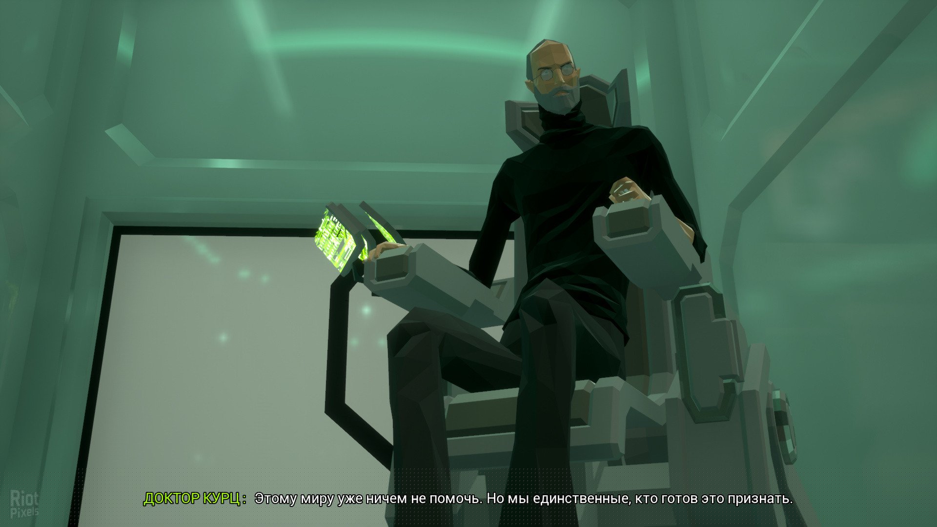 [12]-State of Mind Download-HohohoGames