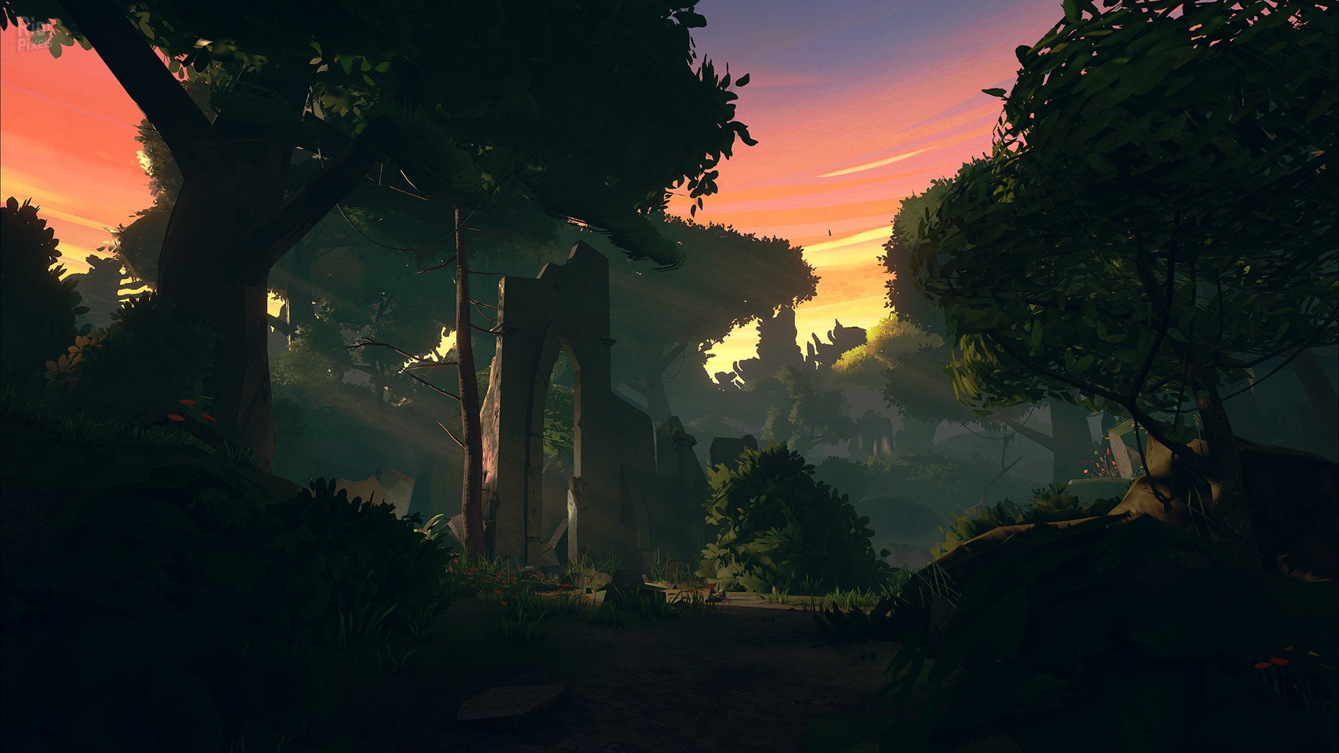 [2]-Absolver, v1.24.478 (Downfall) + 2 DLCs Download-HohohoGames