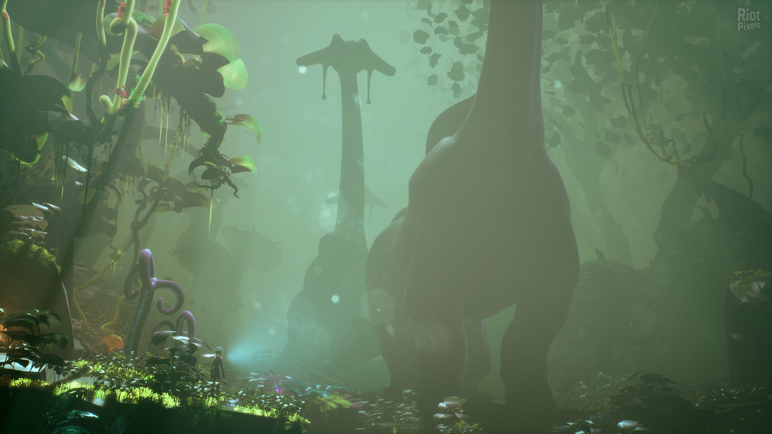 [7]-Planet Alpha Download-HohohoGames