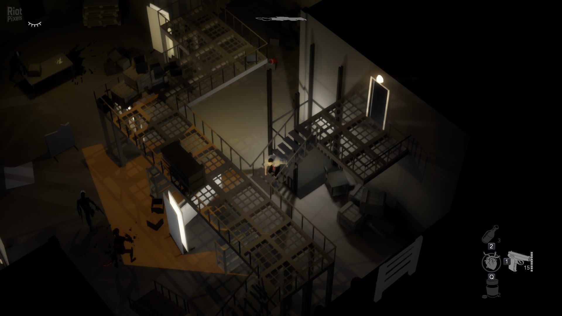 [2]-SKYHILL: Black Mist – v1.0.002 Download-HohohoGames