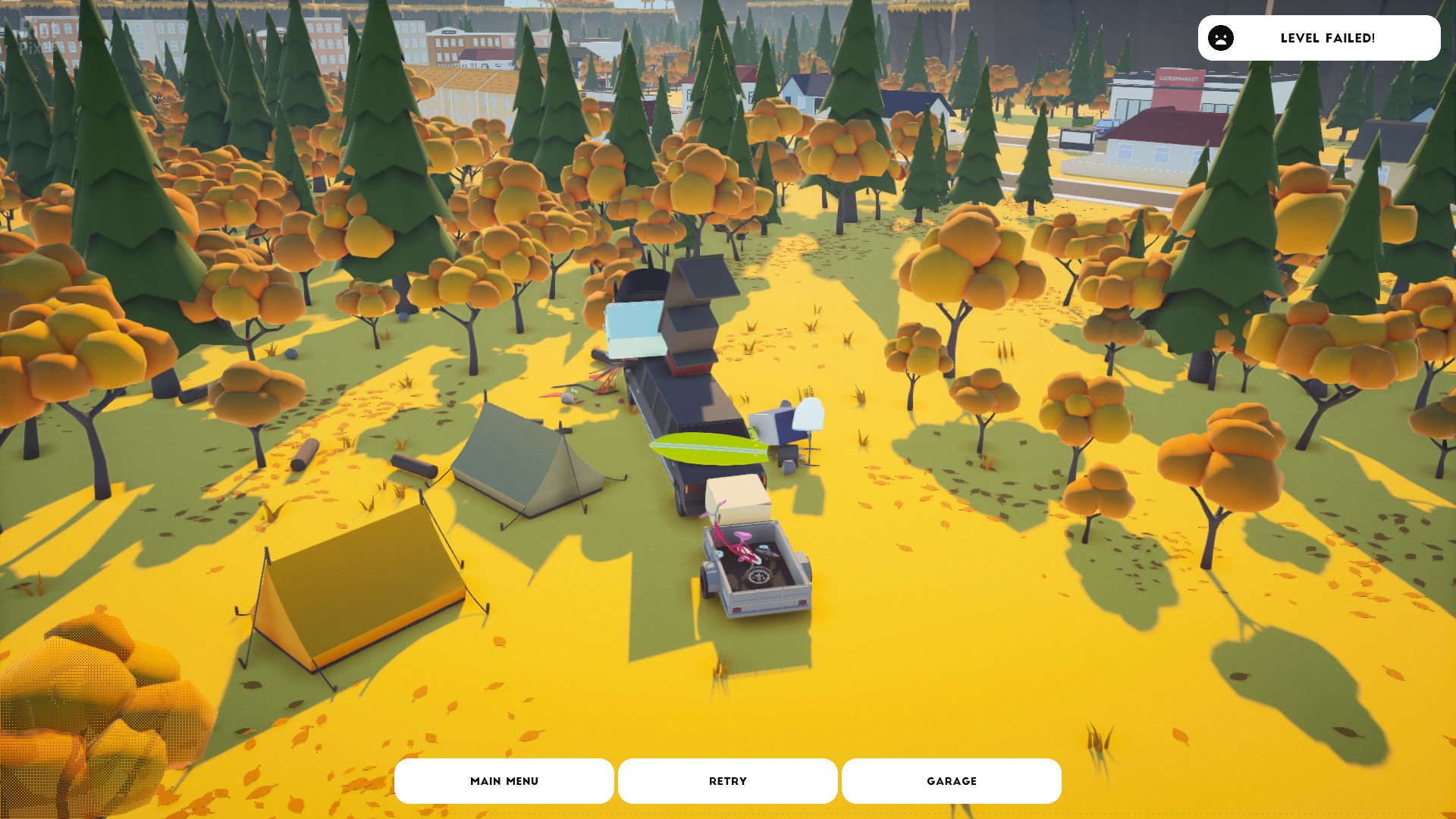 [12]-Radical Relocation – v1.0.0P9 + All Levels Unlocker Download-HohohoGames